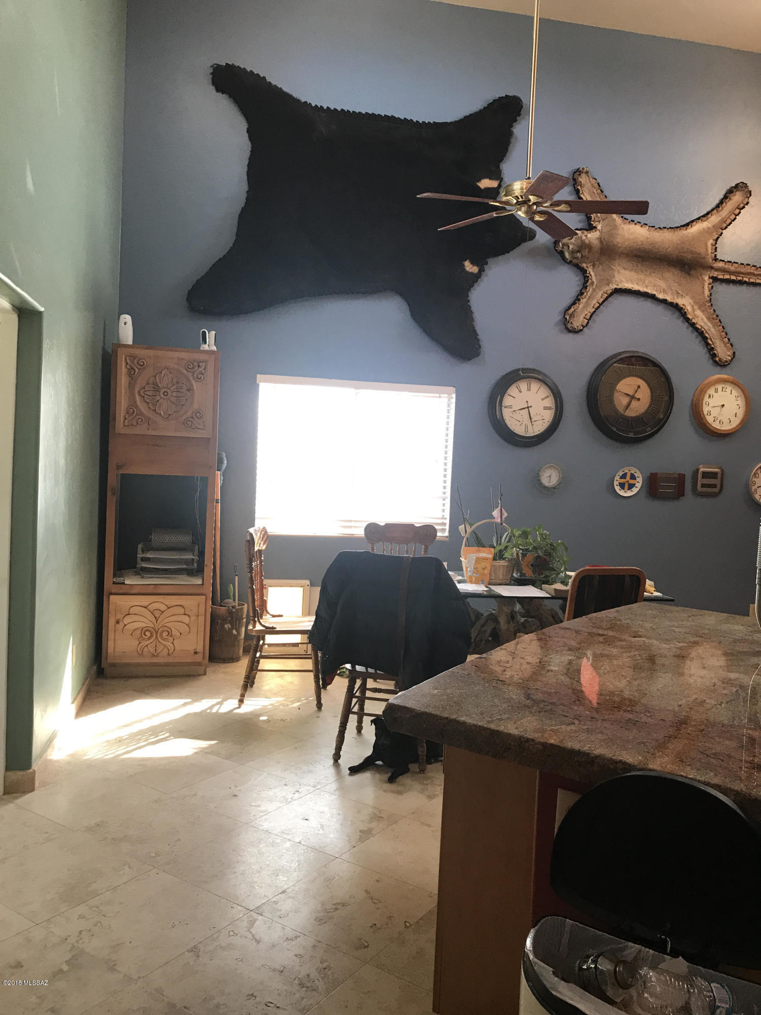 Wilmot Farms (1-121) - Residential