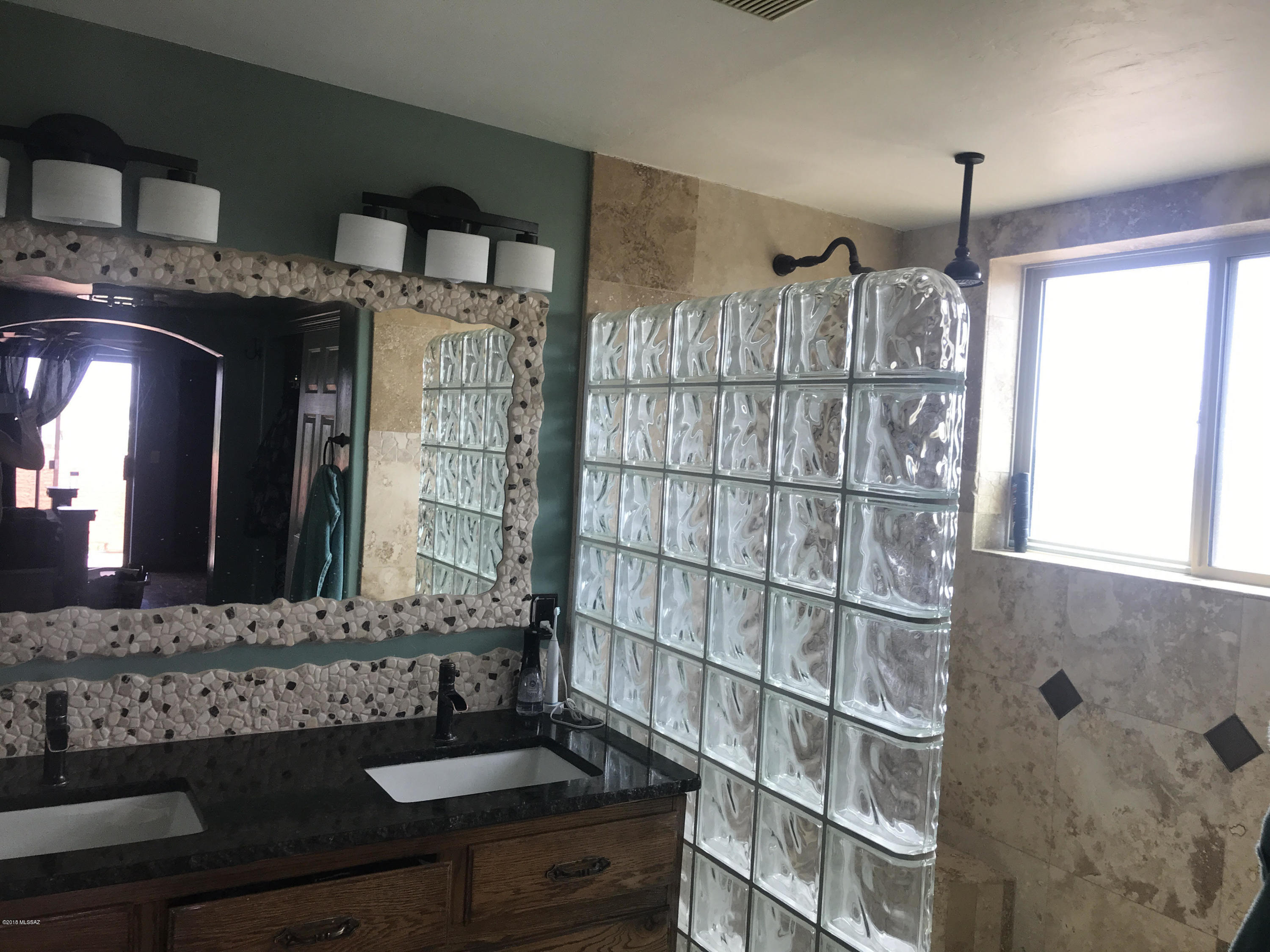 Wilmot Farms (1-121) - Residential