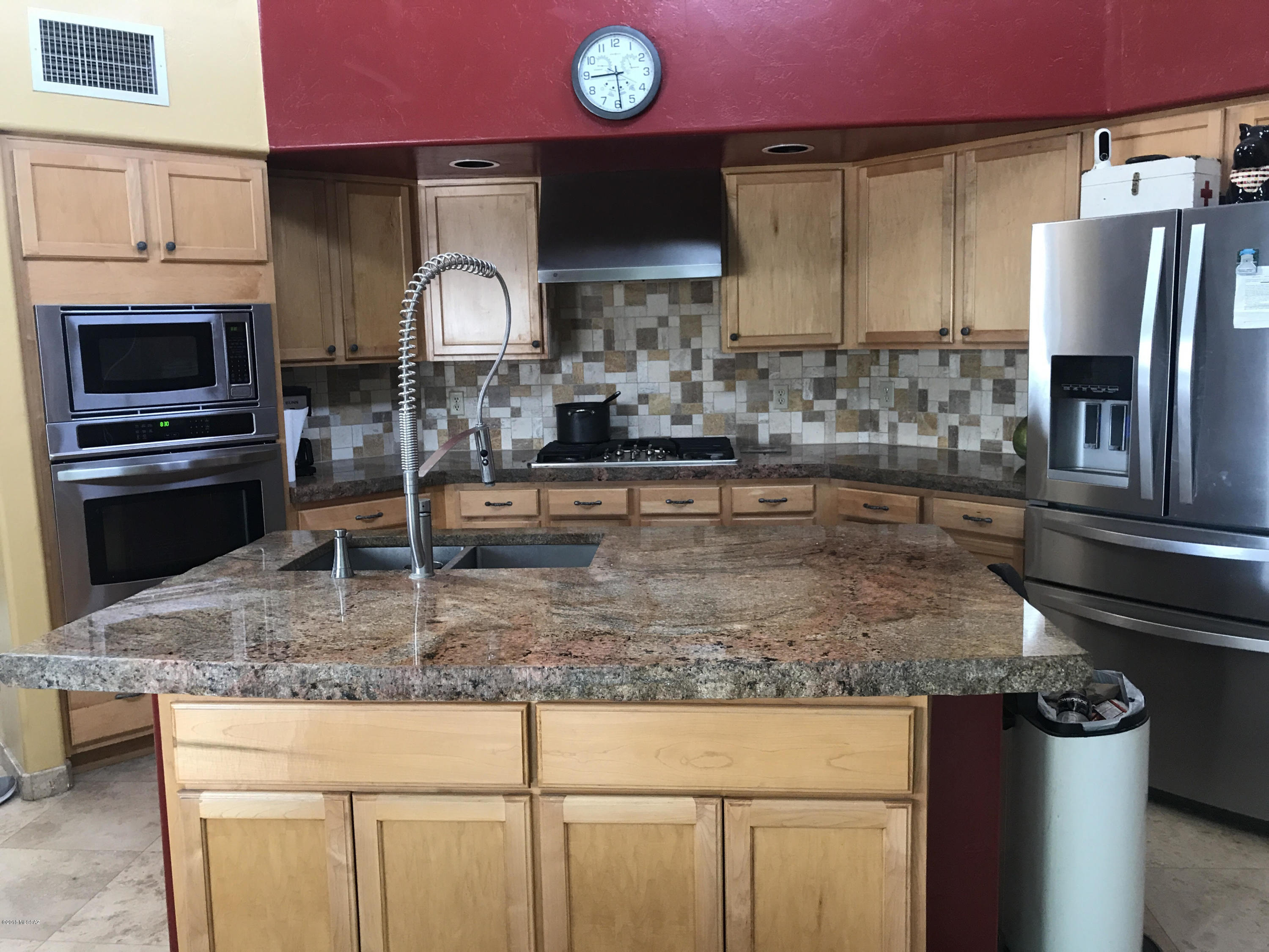 Wilmot Farms (1-121) - Residential