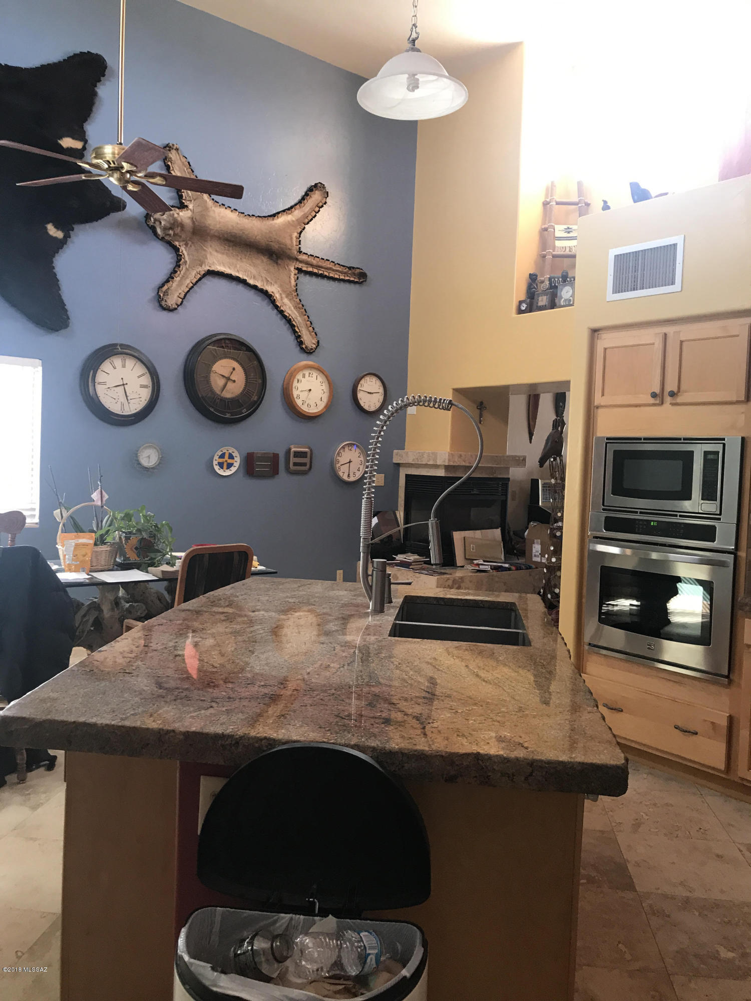 Wilmot Farms (1-121) - Residential