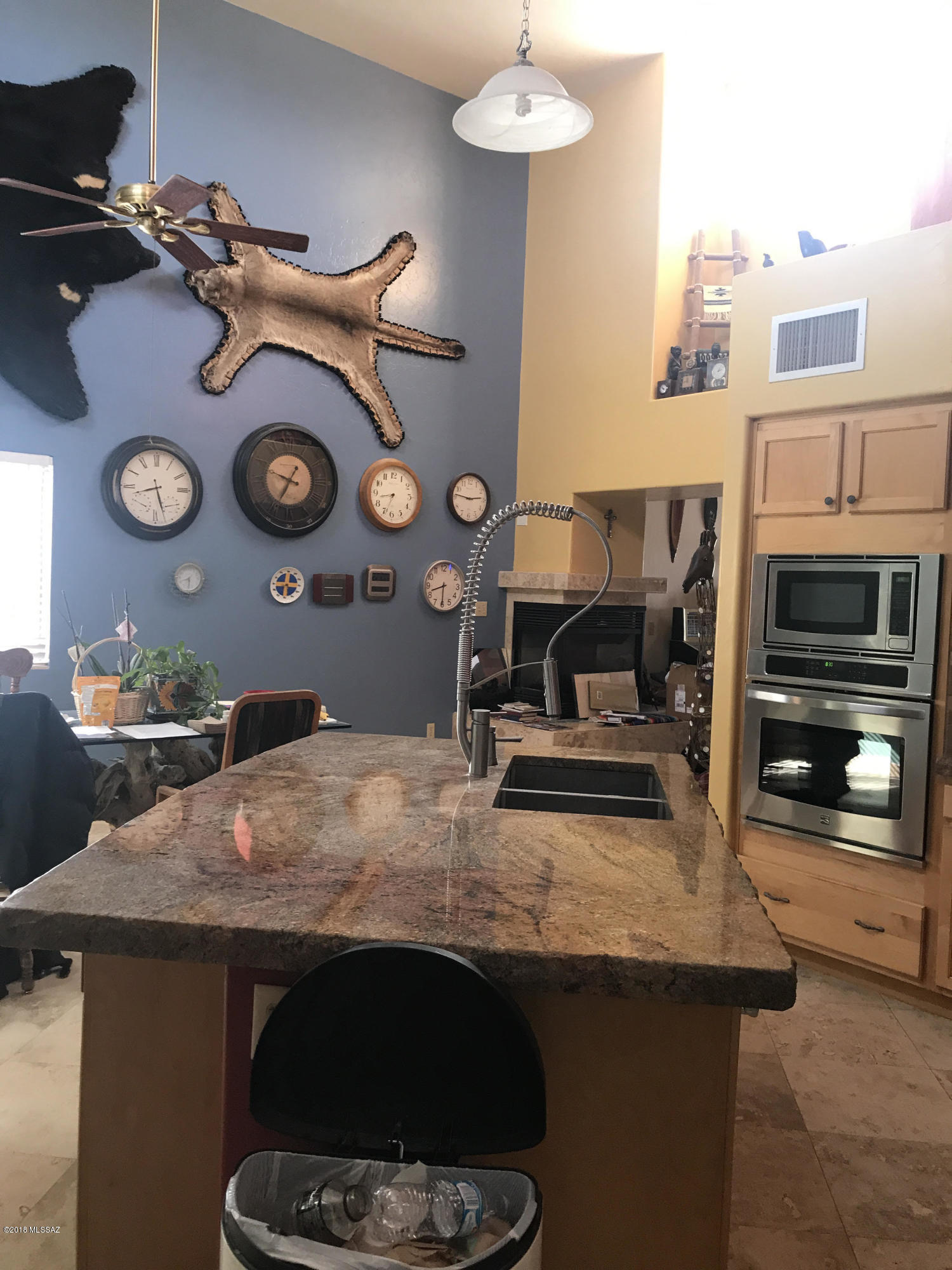 Wilmot Farms (1-121) - Residential