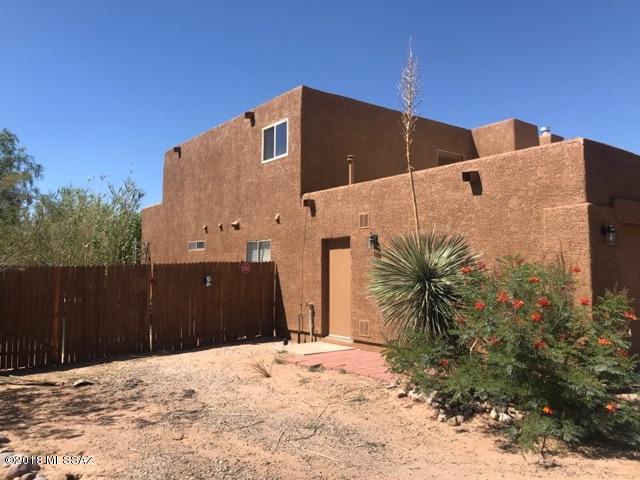 Wilmot Farms (1-121) - Residential