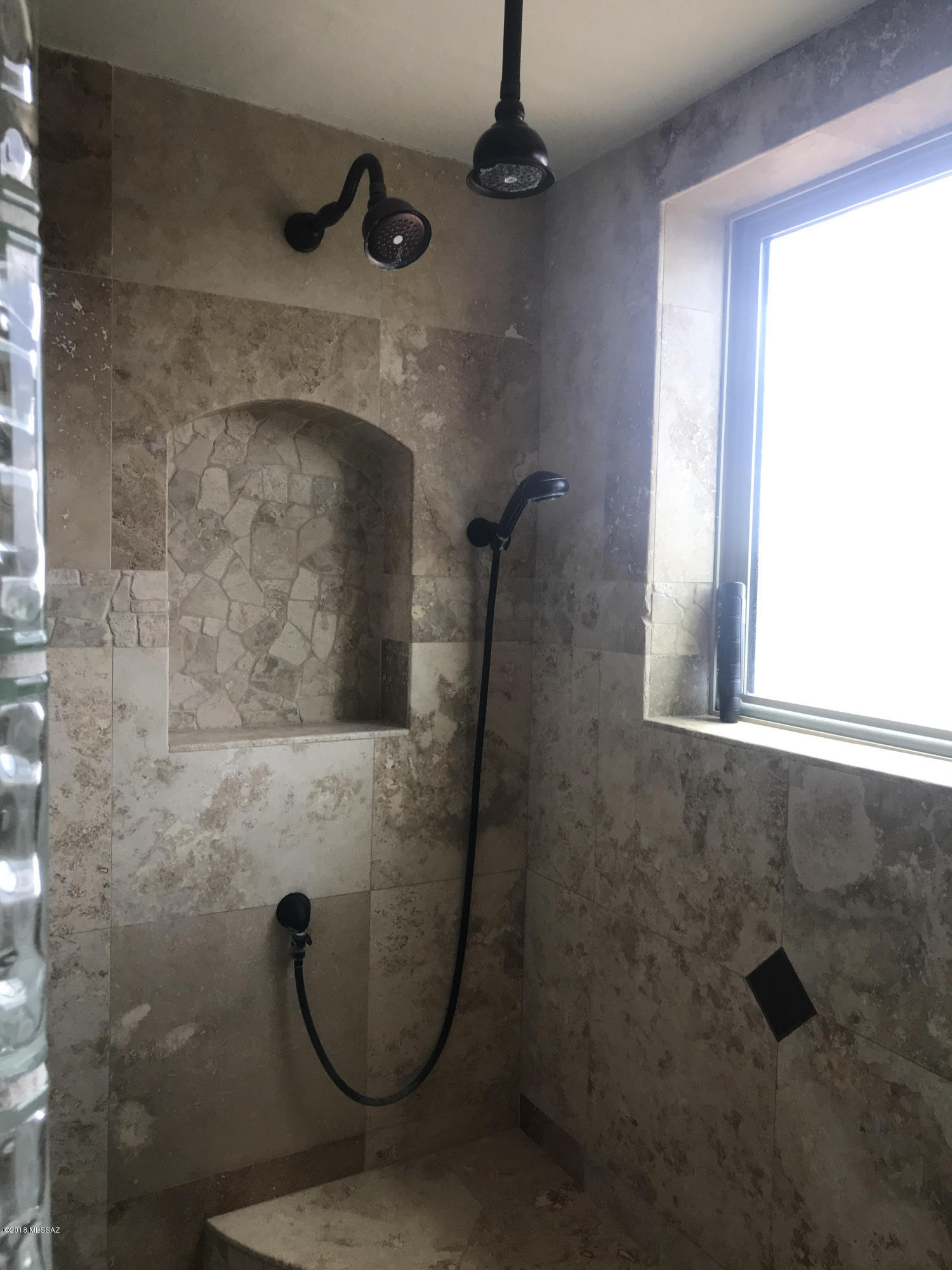 Wilmot Farms (1-121) - Residential
