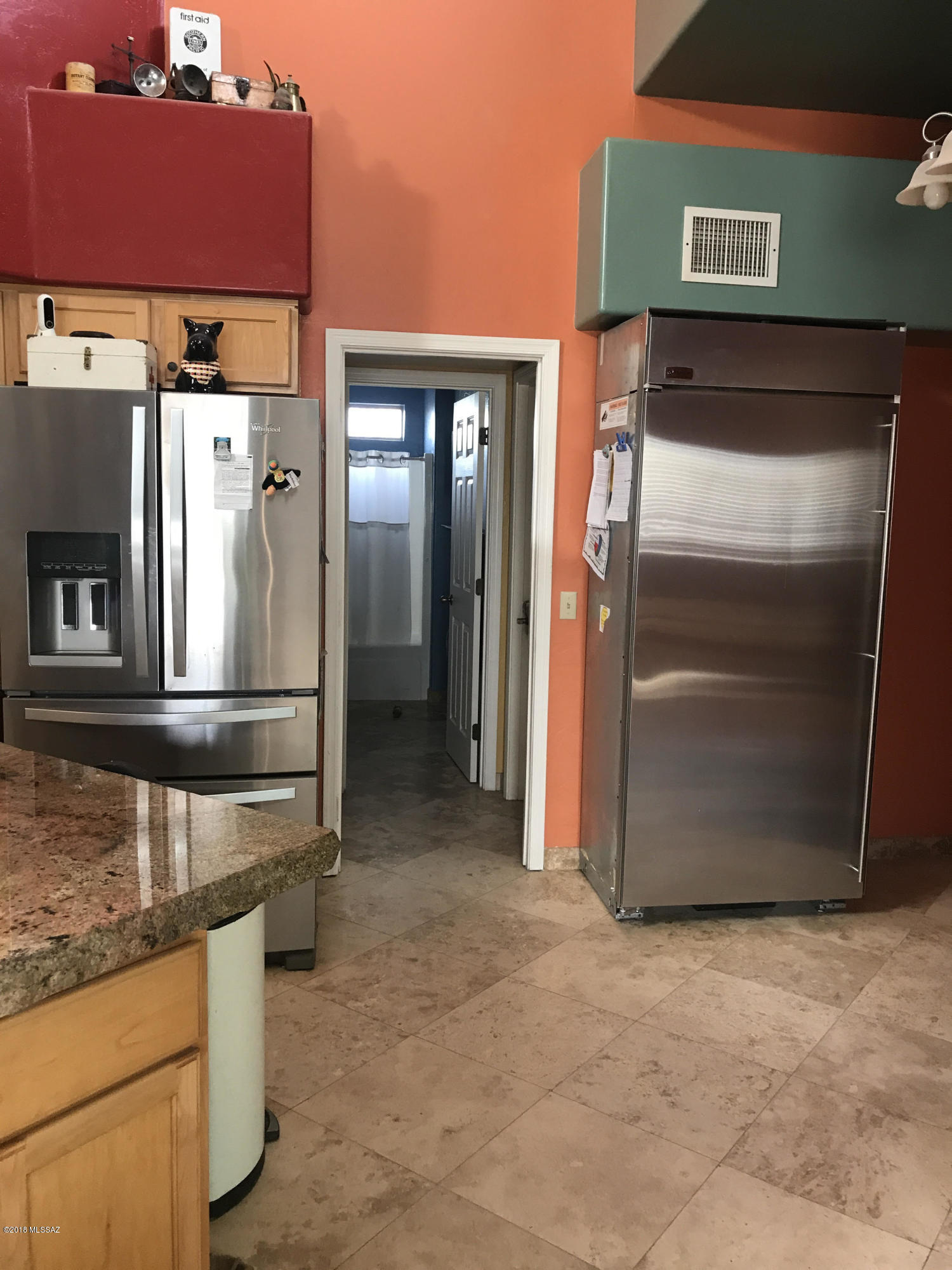 Wilmot Farms (1-121) - Residential