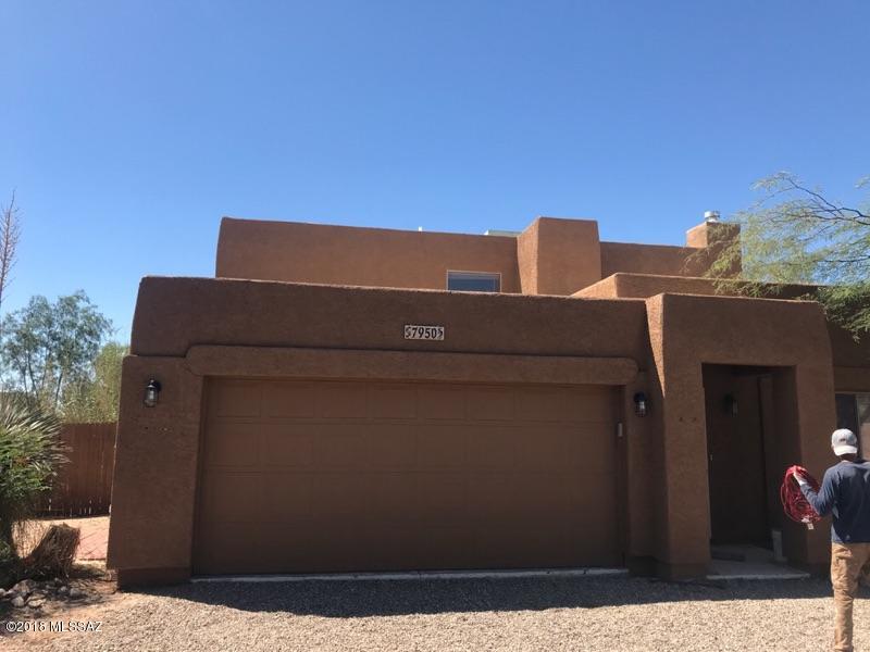 Wilmot Farms (1-121) - Residential