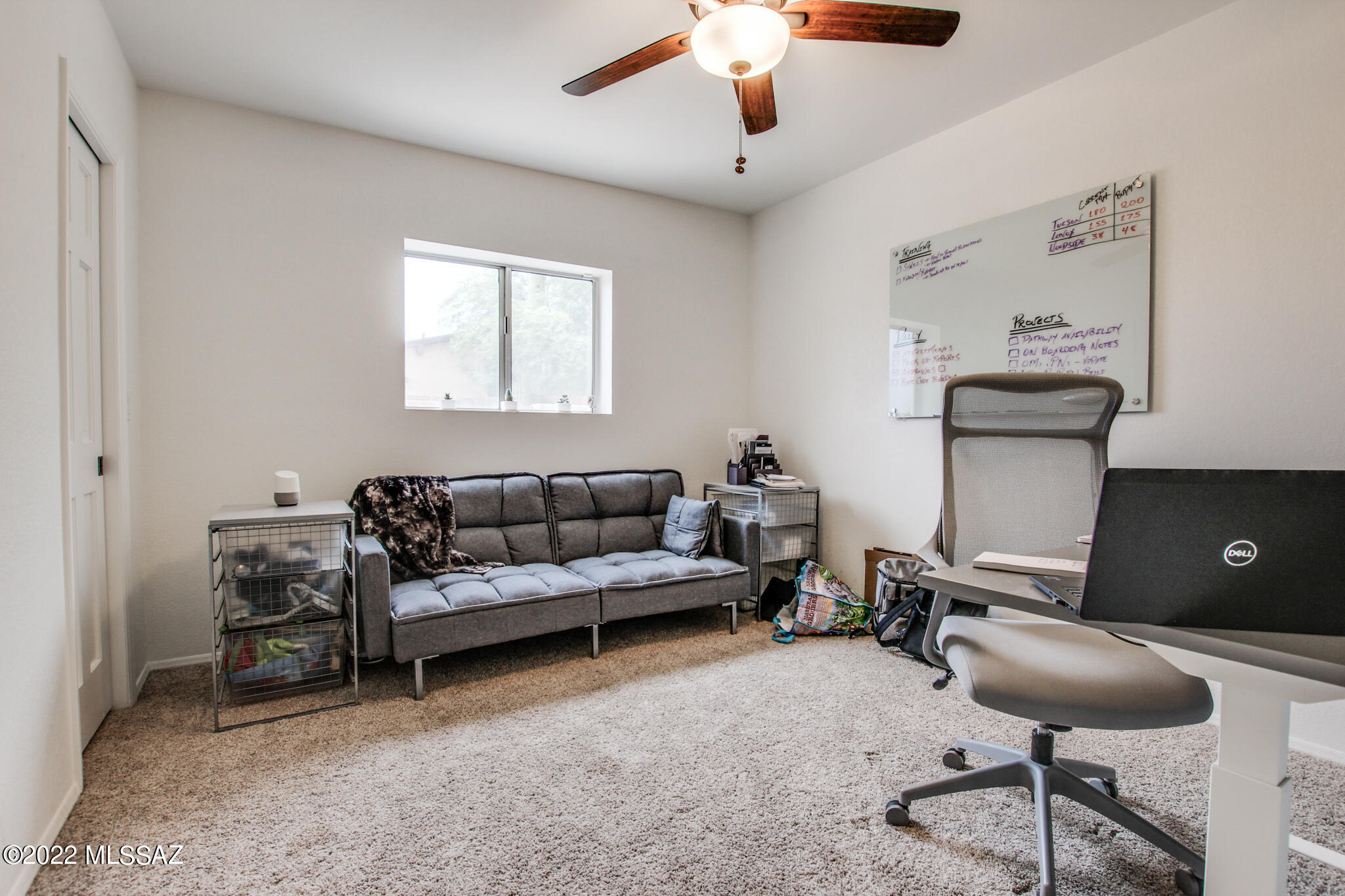 Sabino Vista Hills (1-65) - Residential