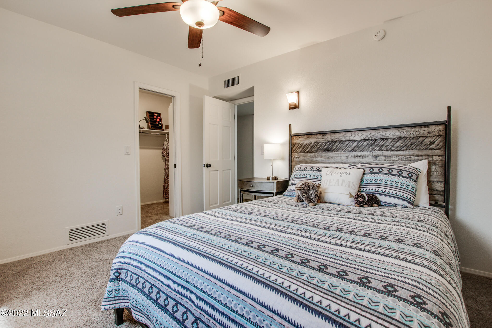 Sabino Vista Hills (1-65) - Residential