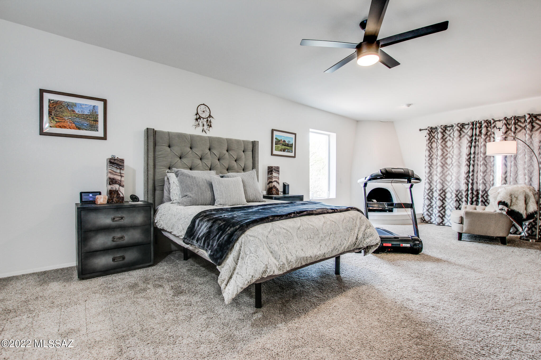 Sabino Vista Hills (1-65) - Residential