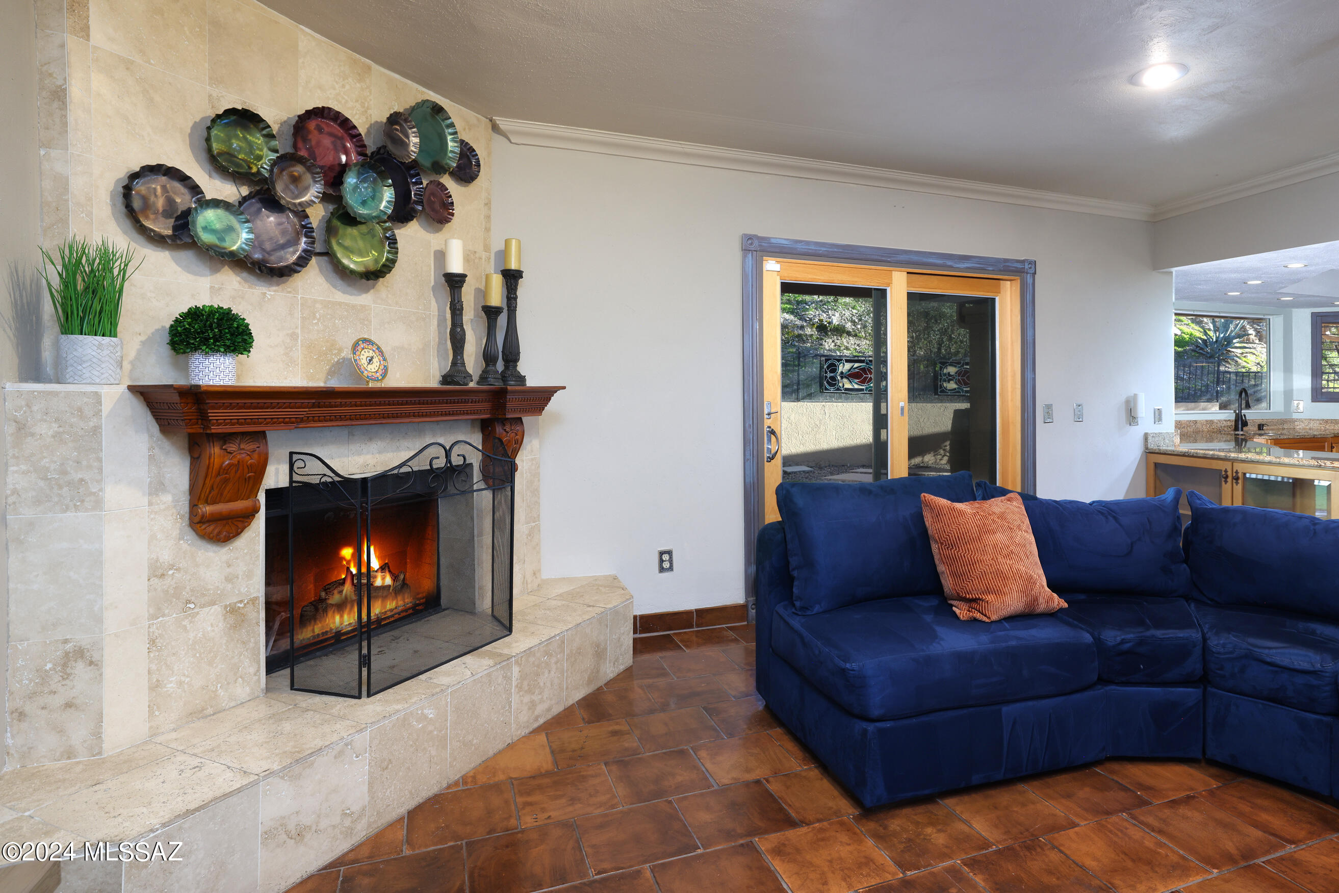 La Buena Vida Estates (74-110) - Residential