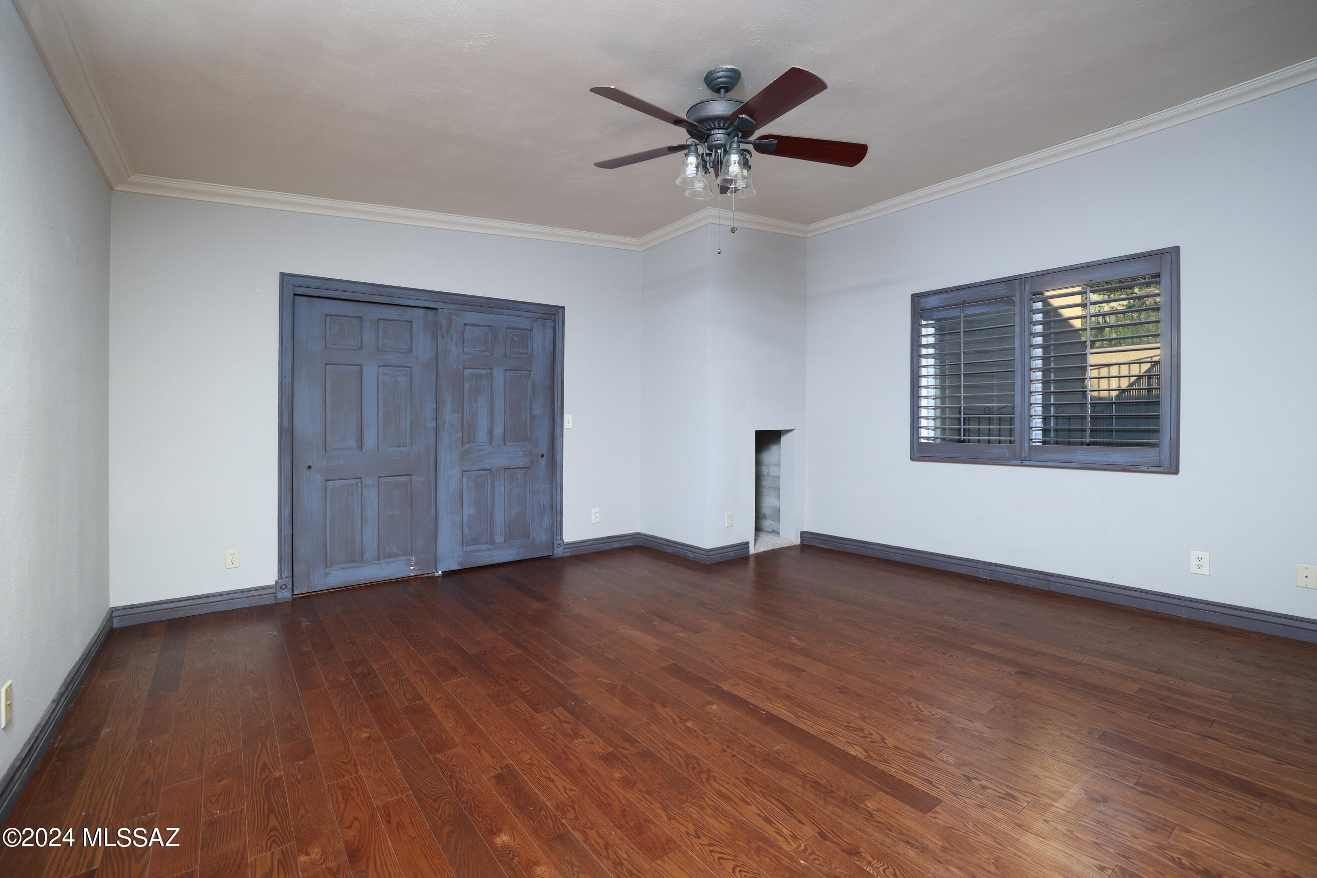 La Buena Vida Estates (74-110) - Residential