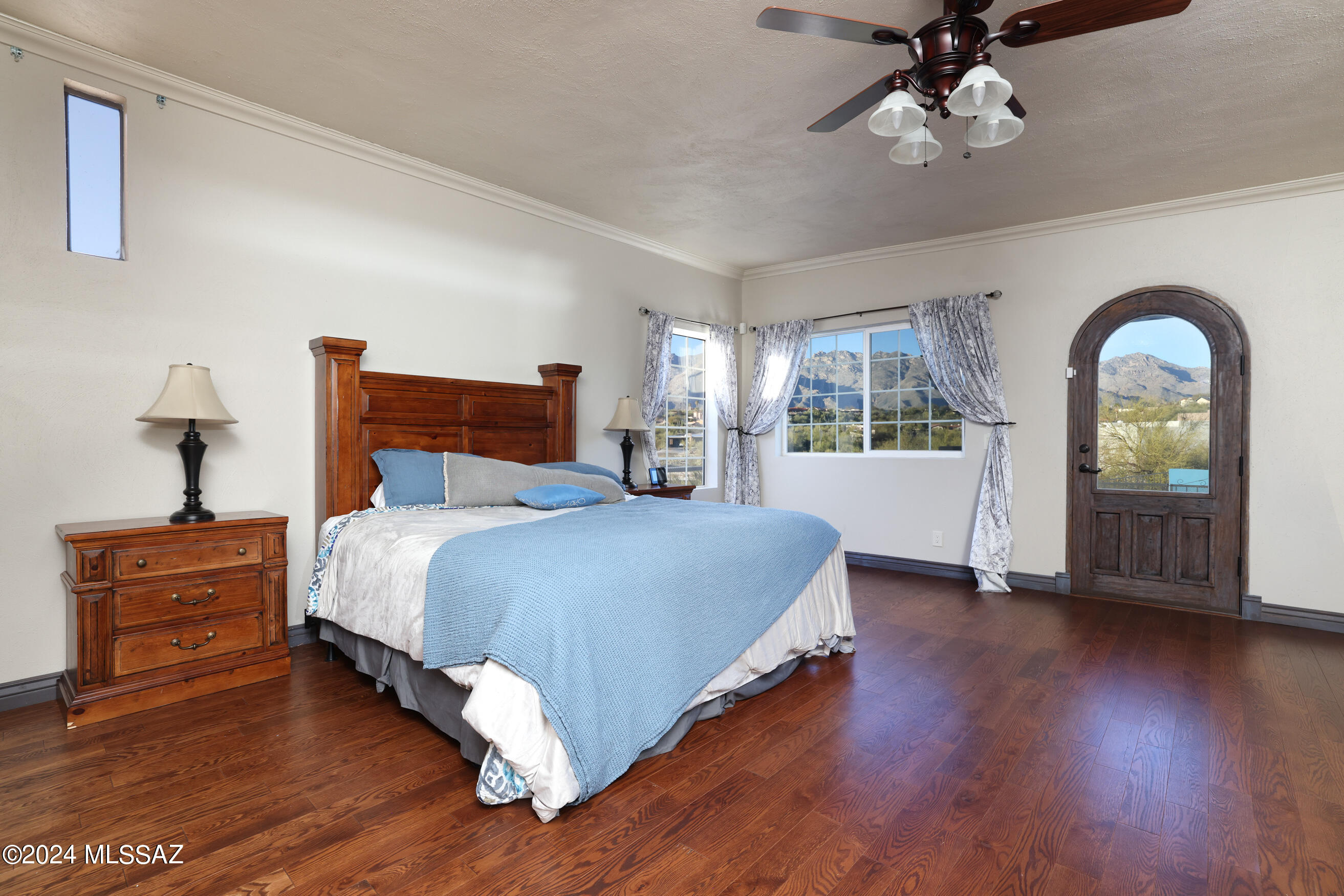 La Buena Vida Estates (74-110) - Residential