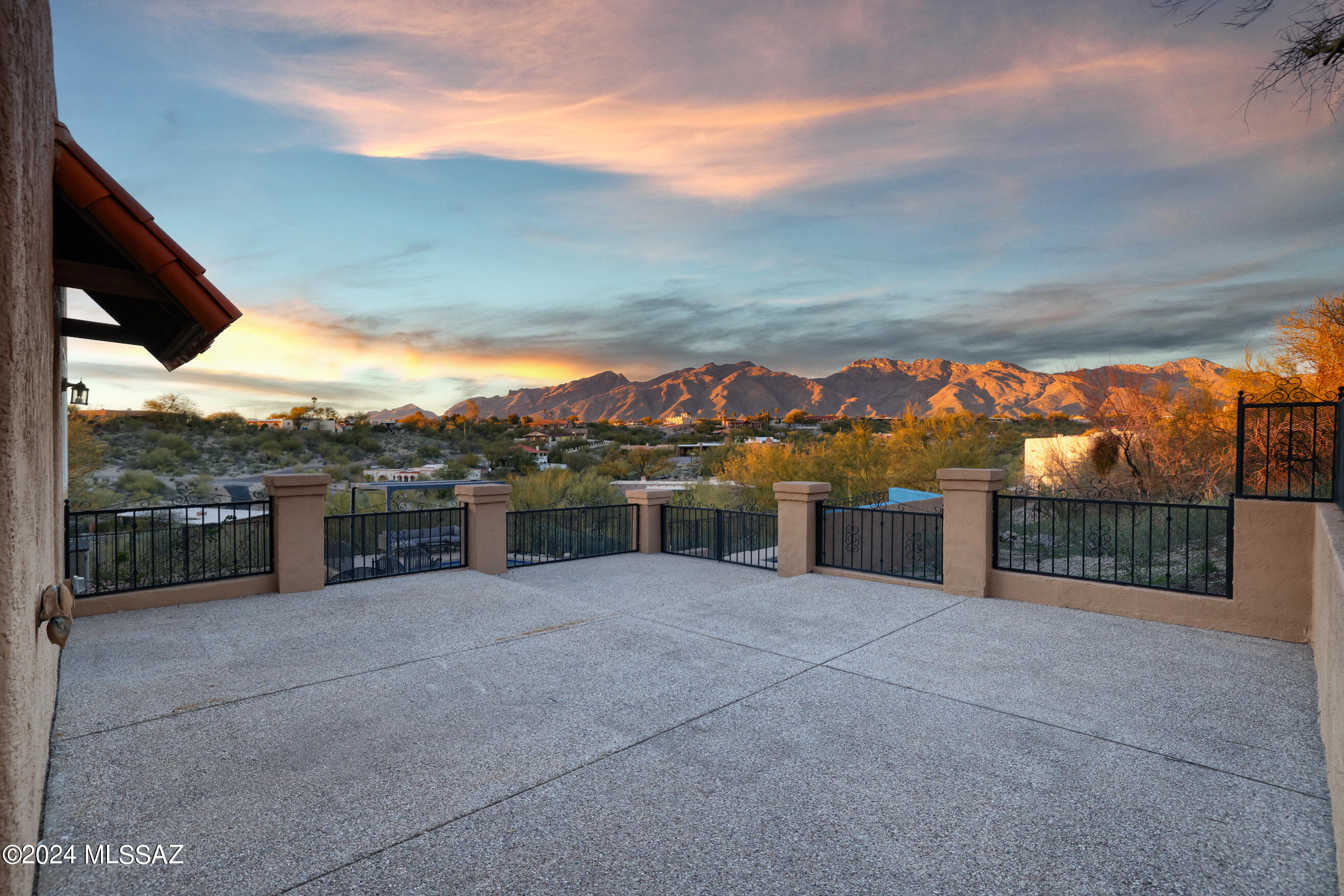 La Buena Vida Estates (74-110) - Residential