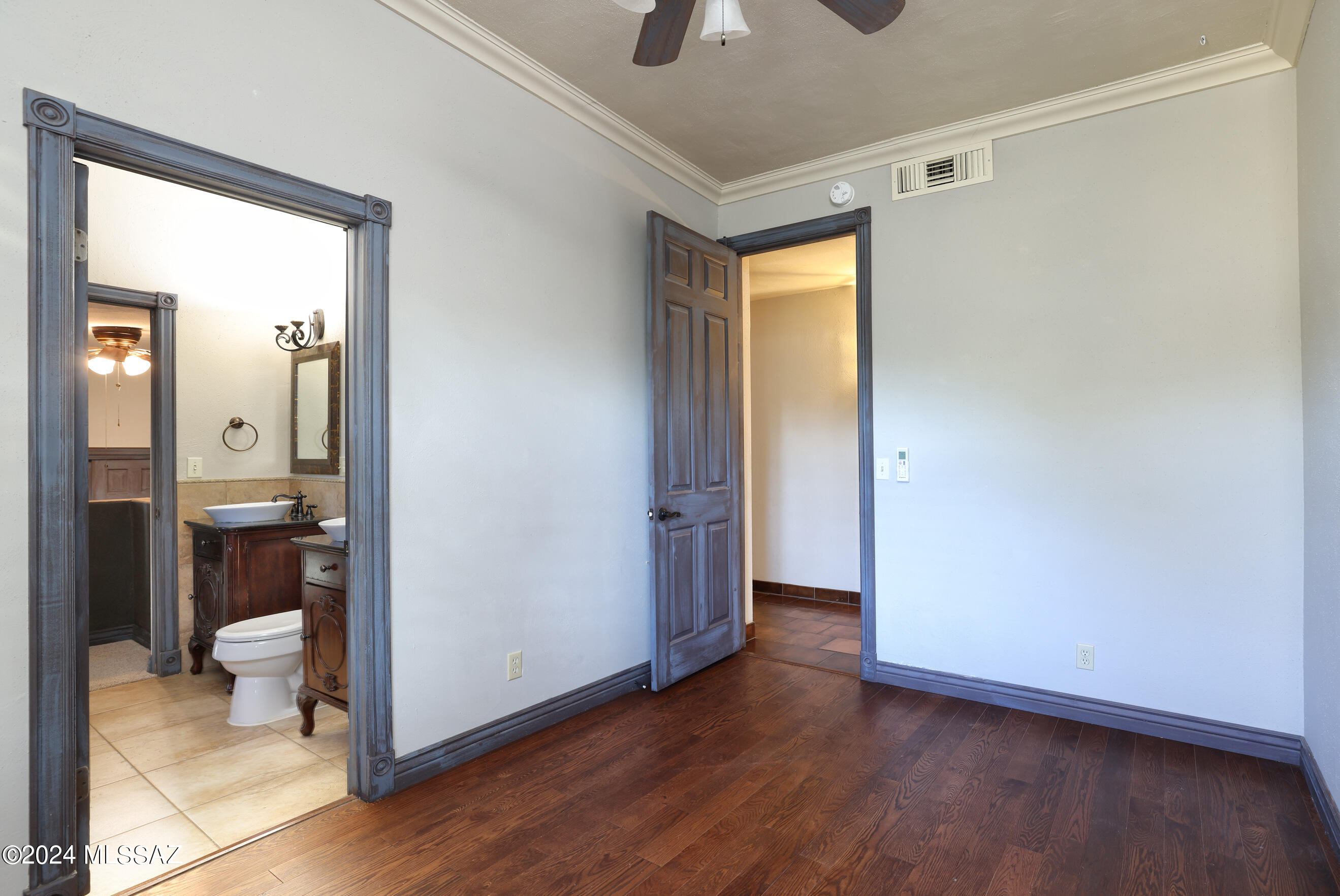 La Buena Vida Estates (74-110) - Residential