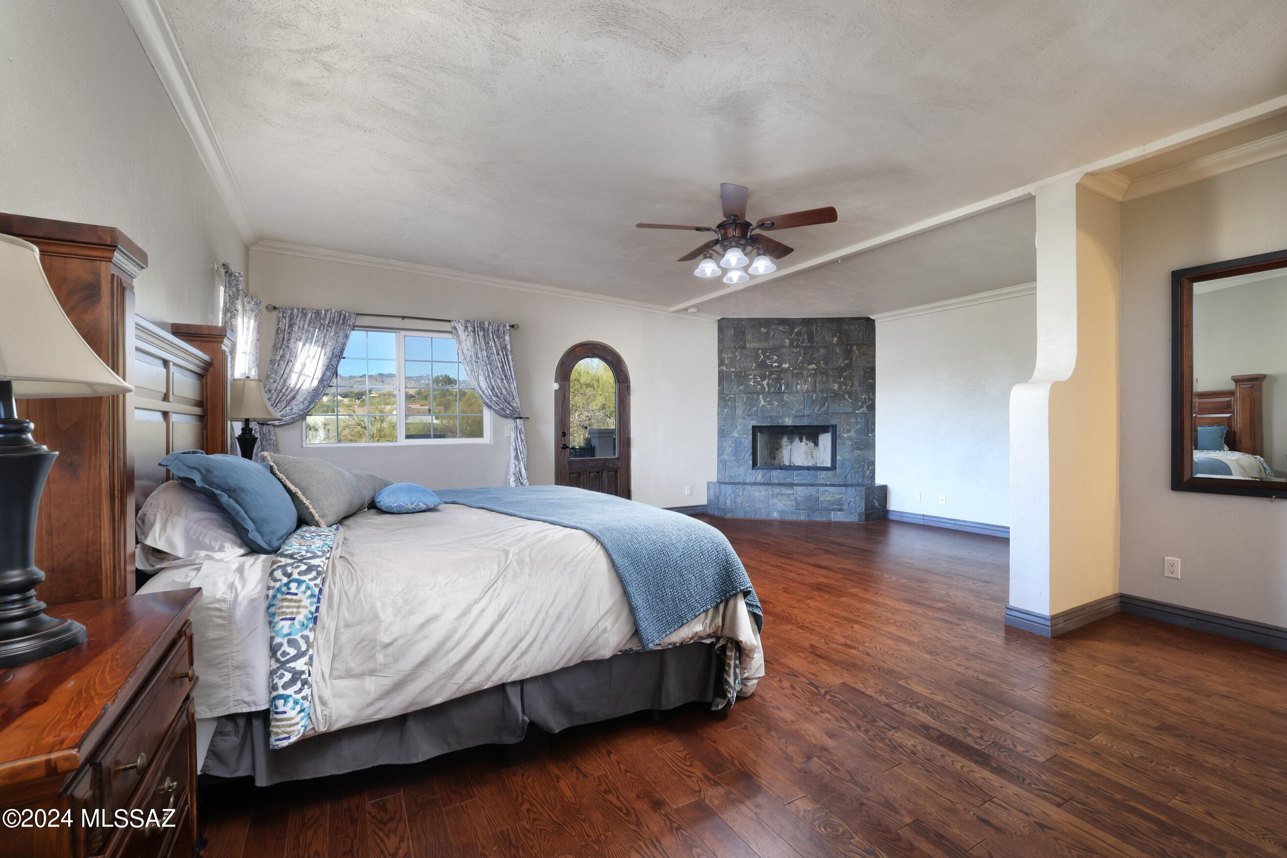 La Buena Vida Estates (74-110) - Residential