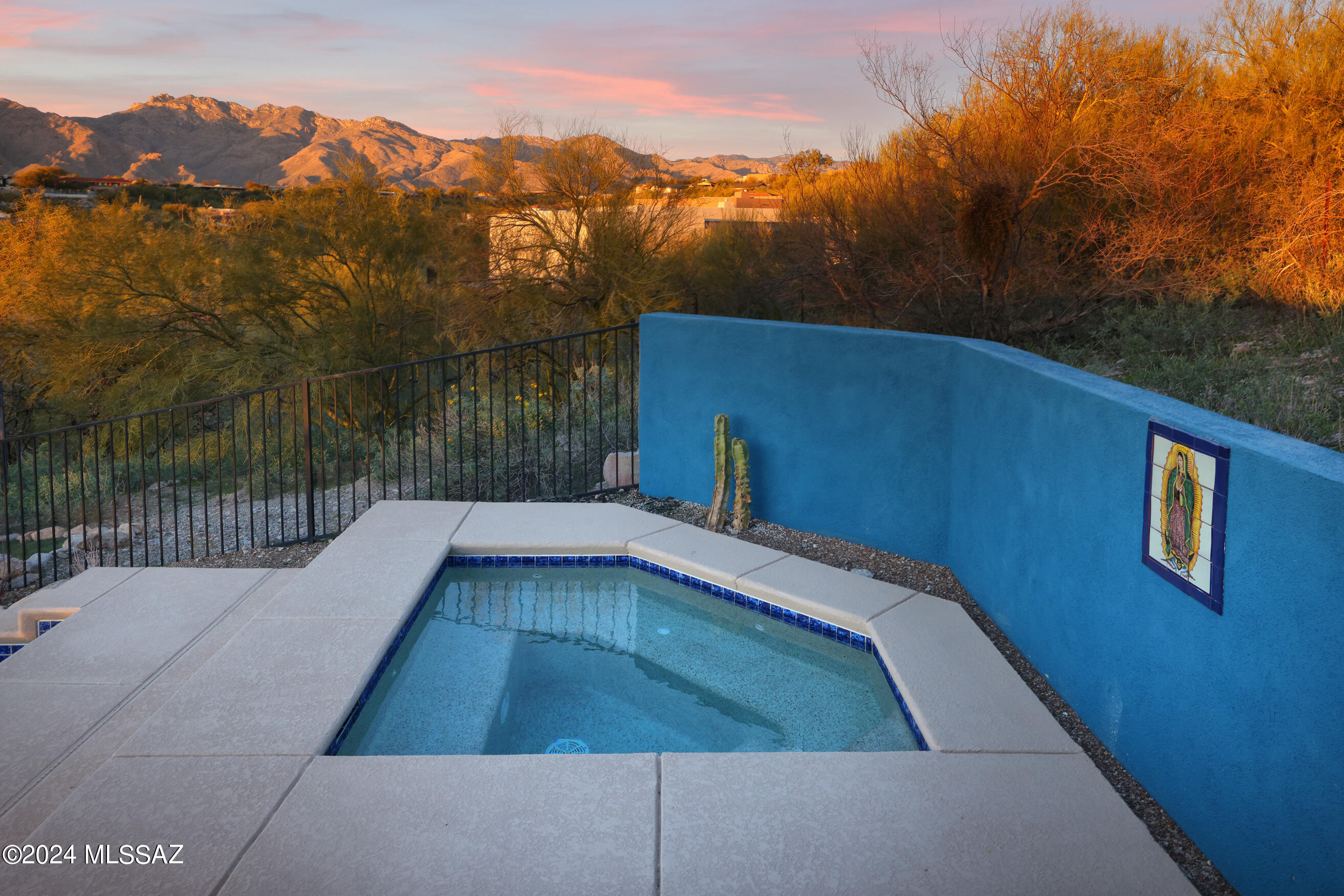 La Buena Vida Estates (74-110) - Residential