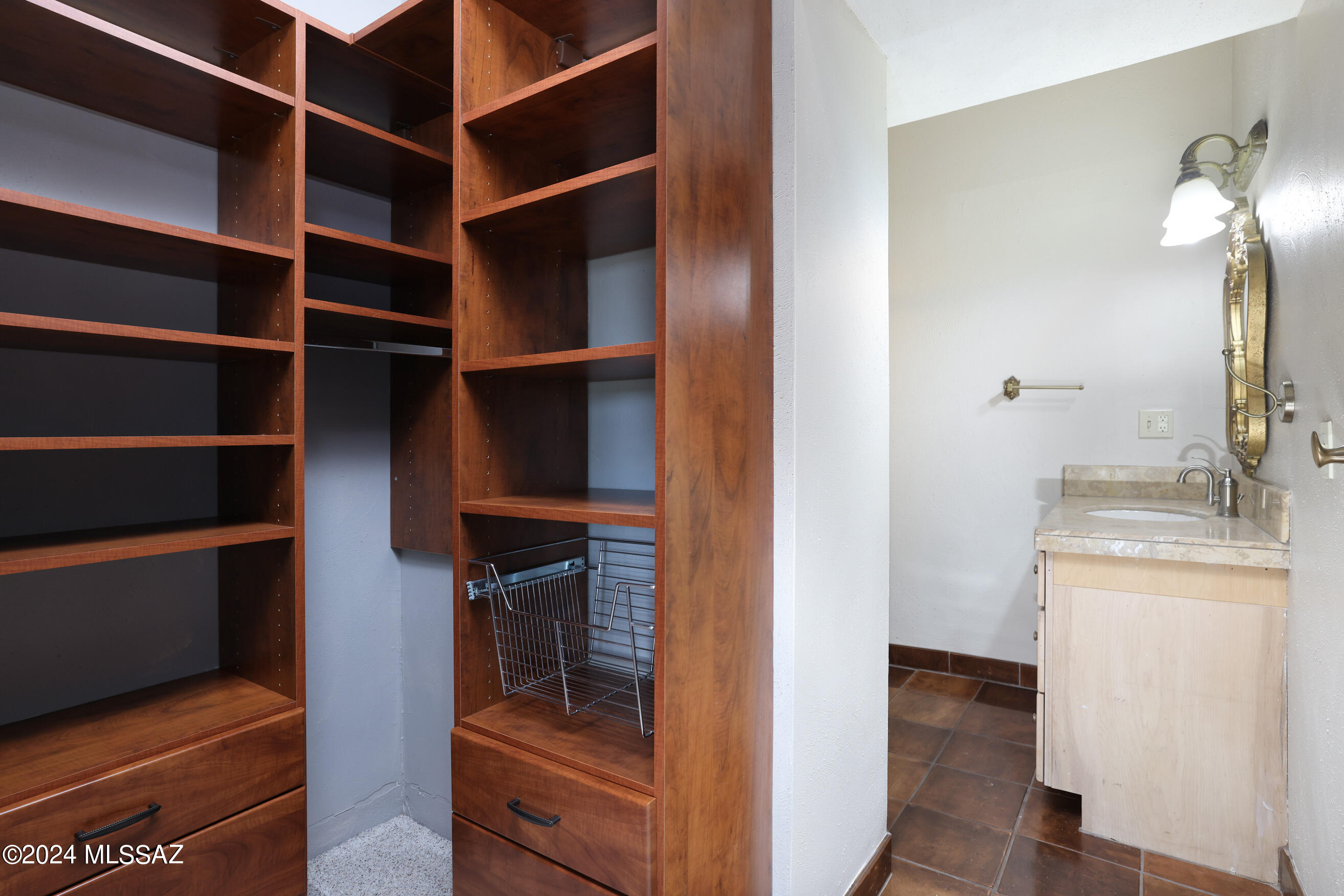 La Buena Vida Estates (74-110) - Residential