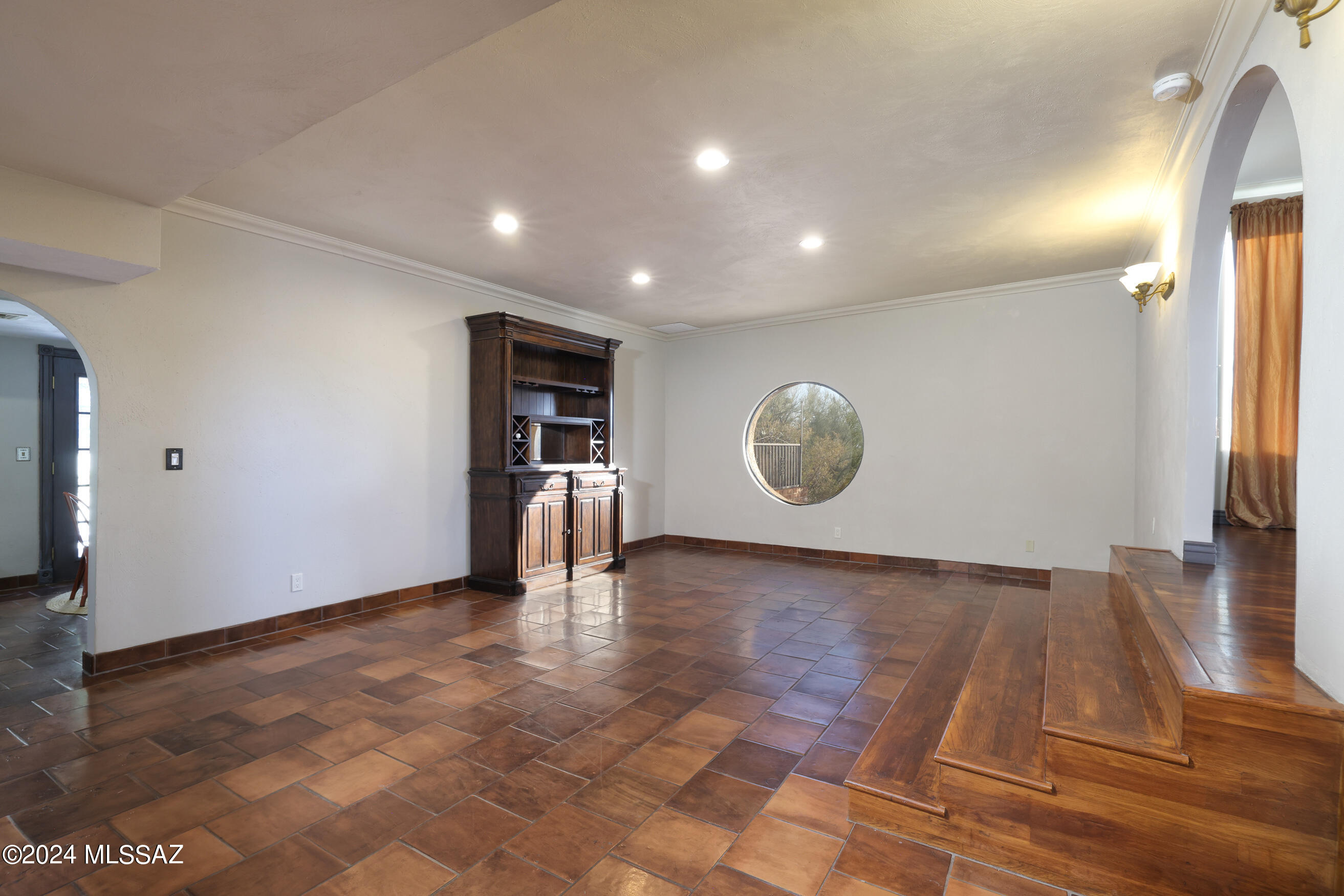 La Buena Vida Estates (74-110) - Residential