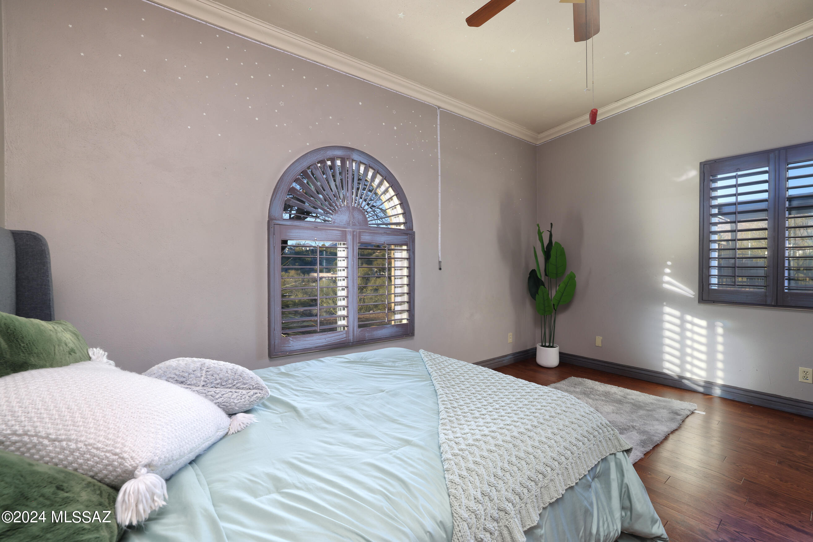 La Buena Vida Estates (74-110) - Residential