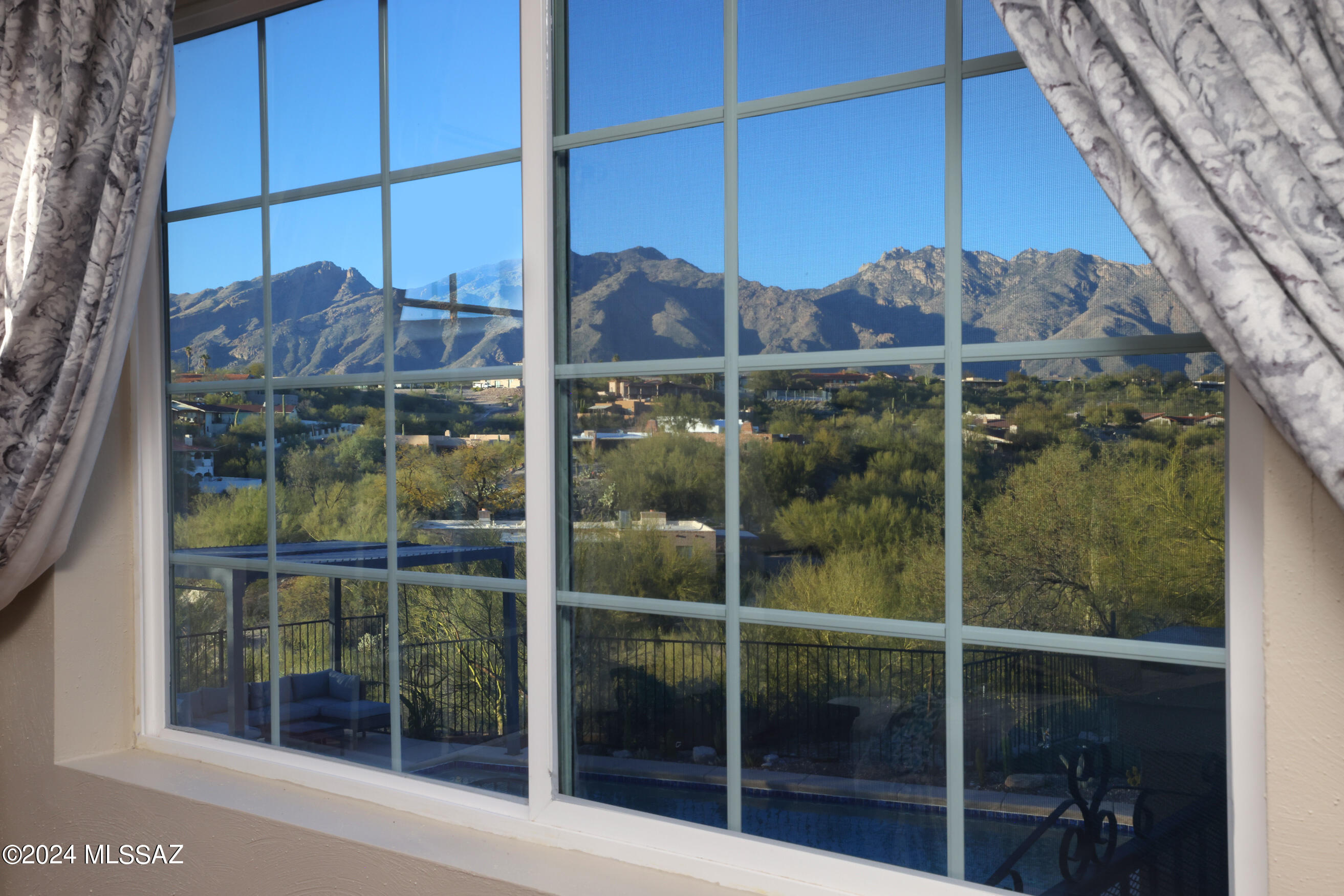 La Buena Vida Estates (74-110) - Residential
