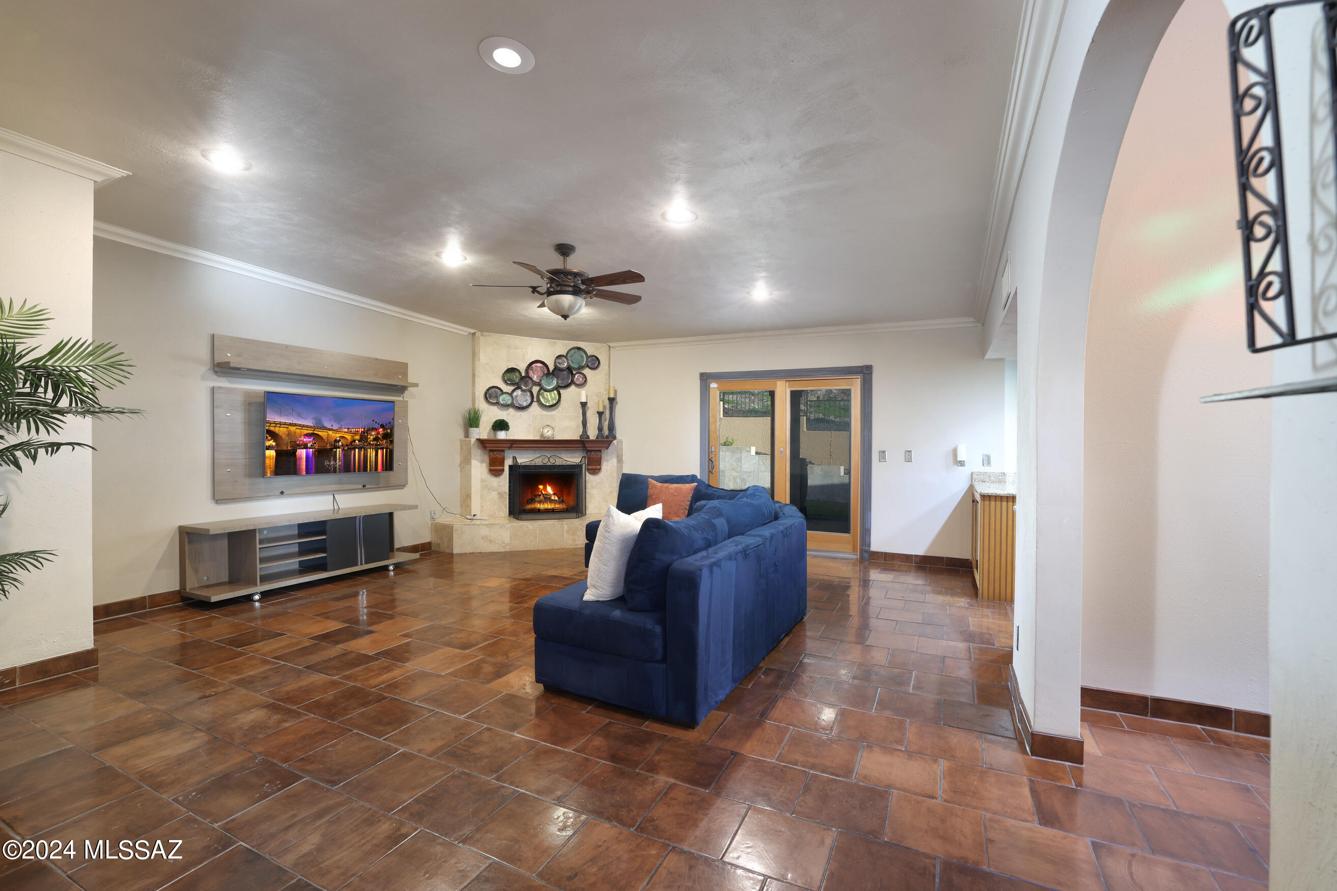 La Buena Vida Estates (74-110) - Residential