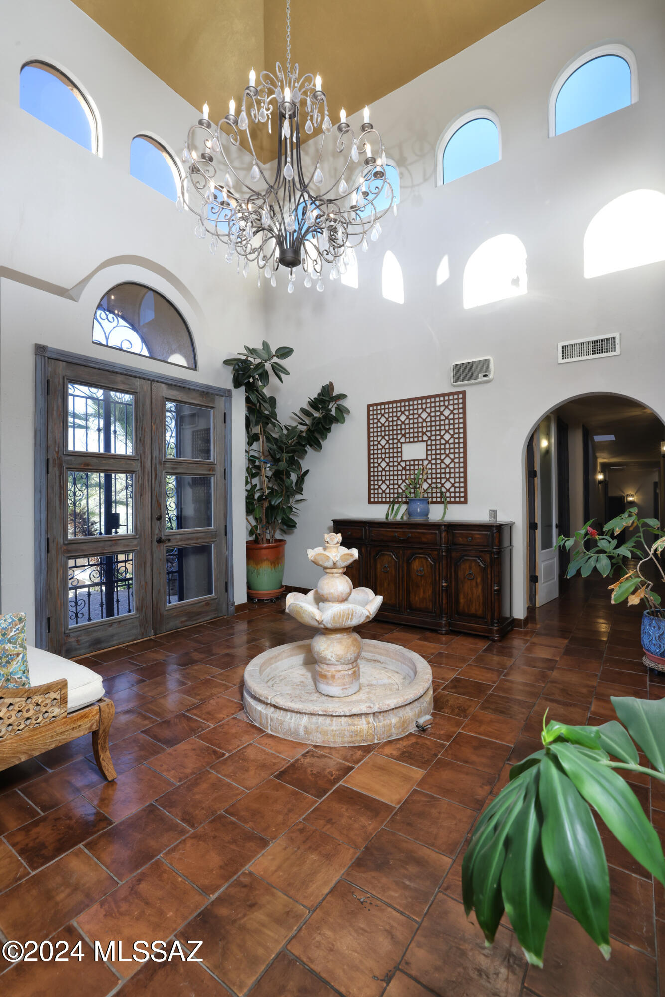 La Buena Vida Estates (74-110) - Residential