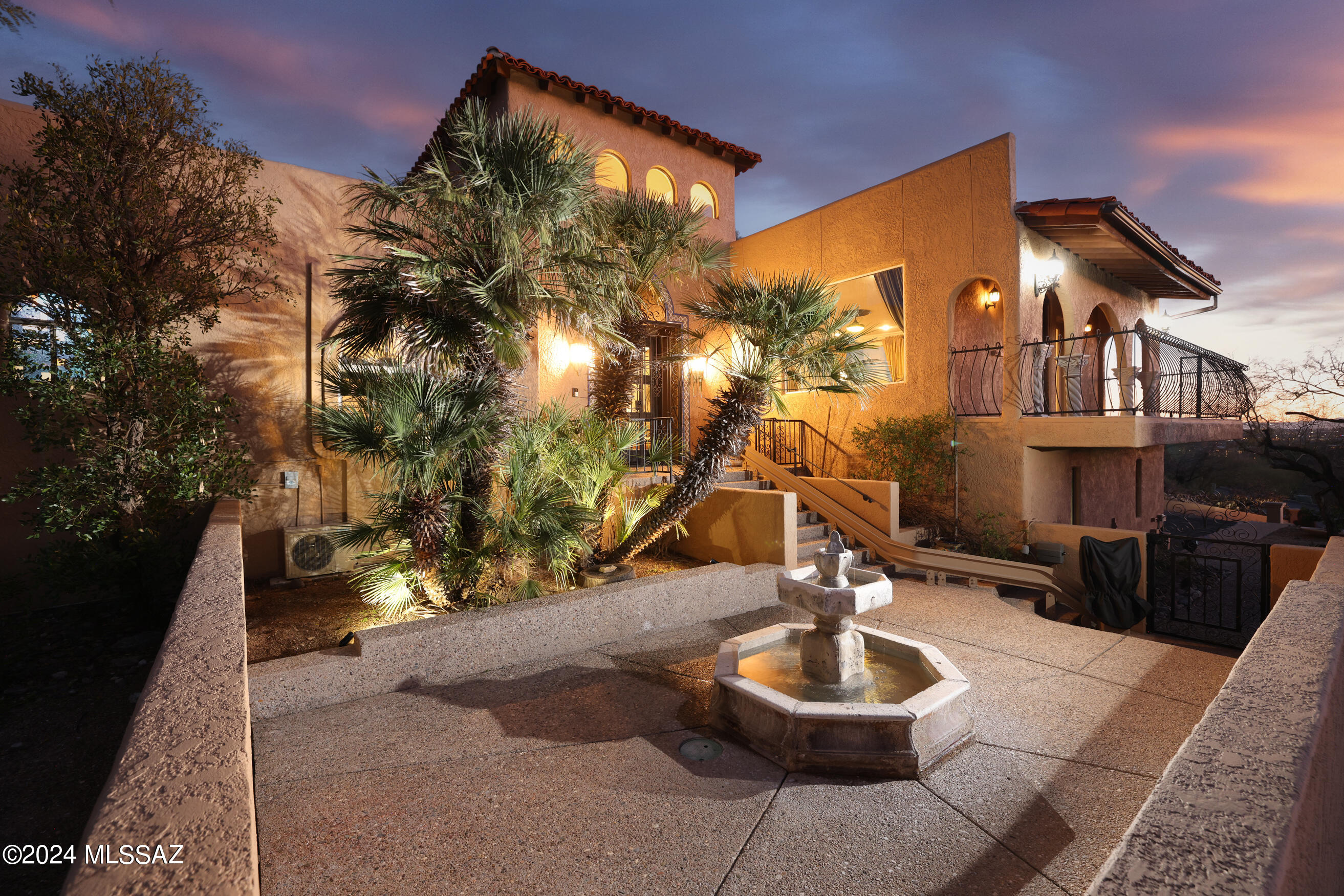 La Buena Vida Estates (74-110) - Residential