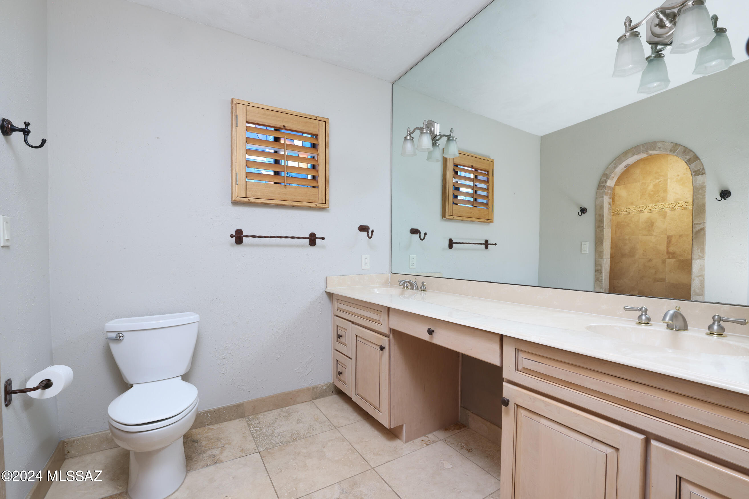La Buena Vida Estates (74-110) - Residential