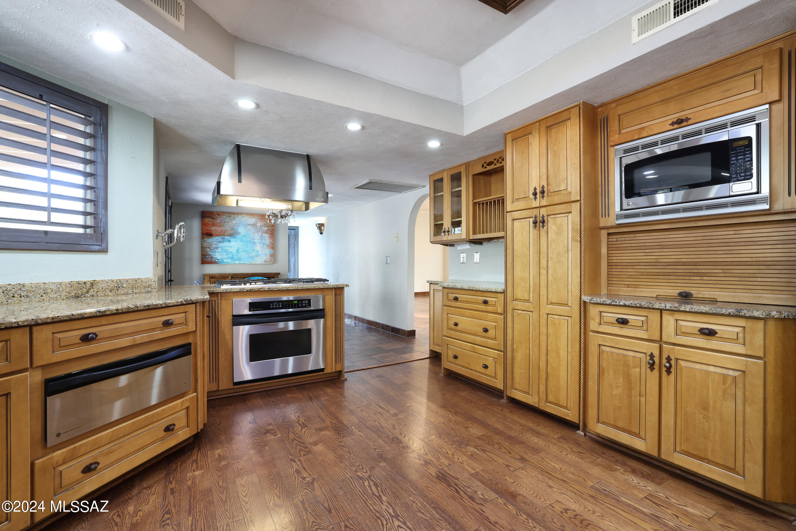 La Buena Vida Estates (74-110) - Residential