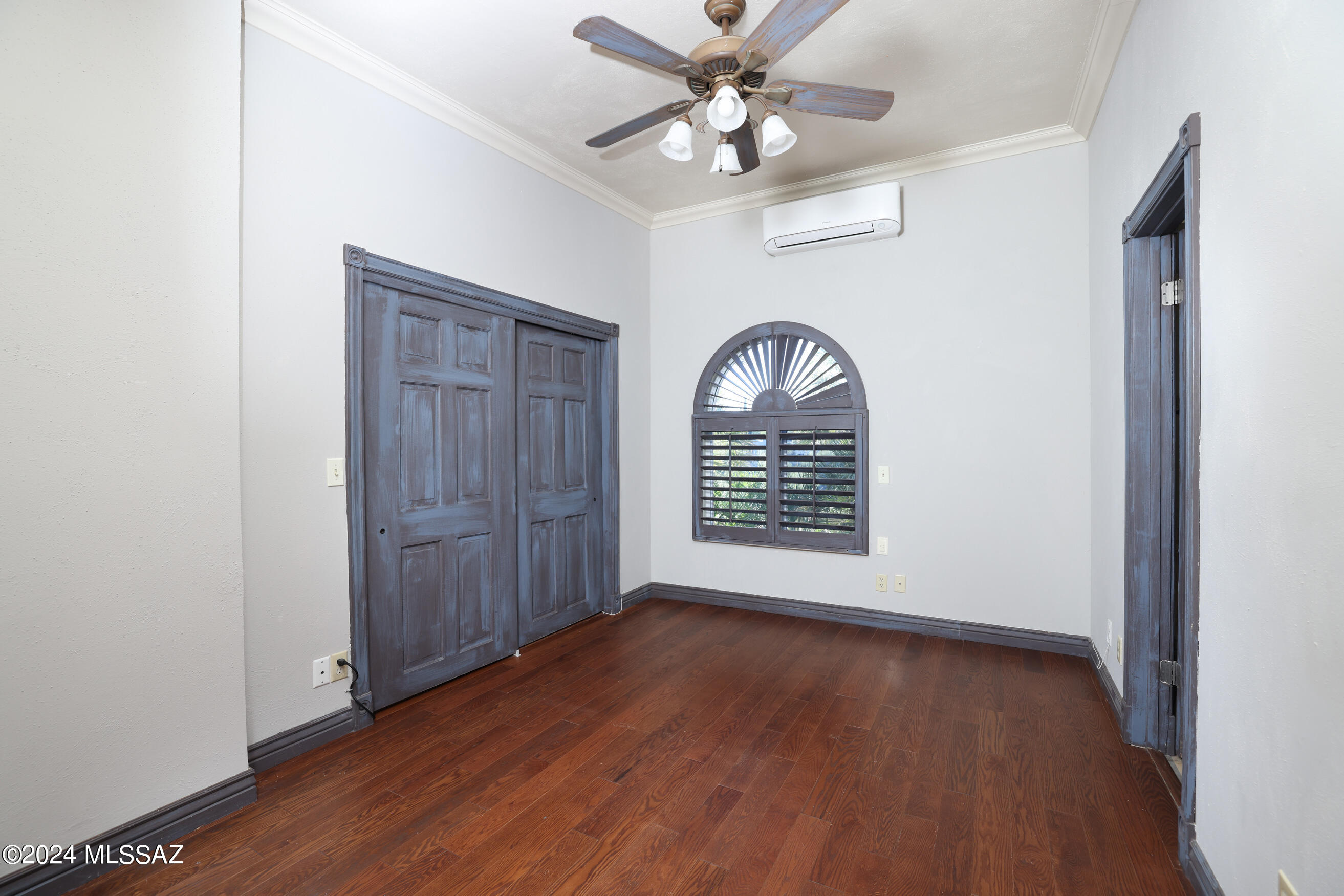 La Buena Vida Estates (74-110) - Residential