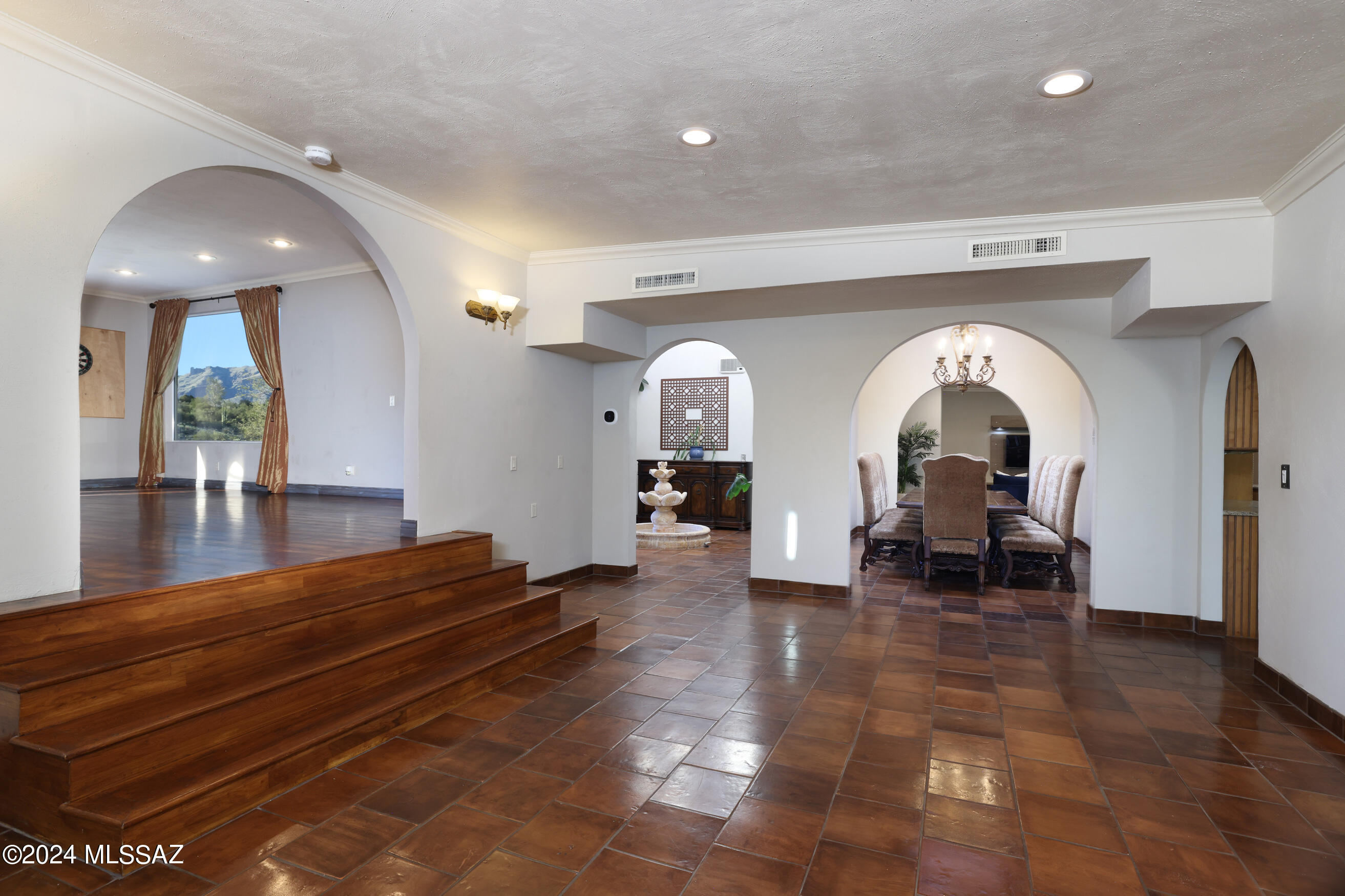 La Buena Vida Estates (74-110) - Residential