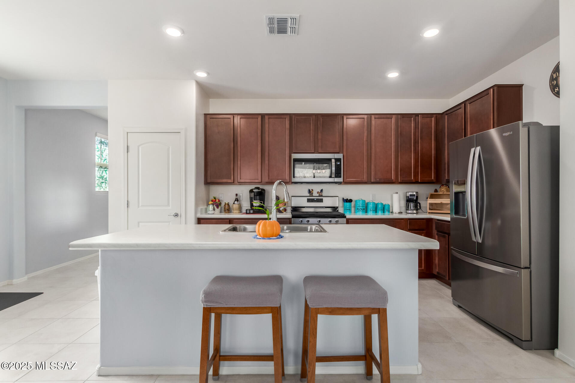 Northwood Point - Residential