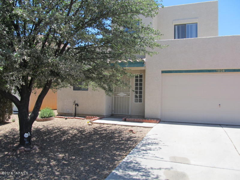 AFFORDABLE 3 BED 2 BATH HOME. THIS HOME FEATURES A TILED GREAT ROOM, A DOWNSTAIRS BEDROOM. HIGH CEILINGS, 2 CAR GARAGE, CENTRAL AIR CONDITIONING. THE HOME BACKS TO OPEN DESERT.NOT A SHORT SALE OR REO.