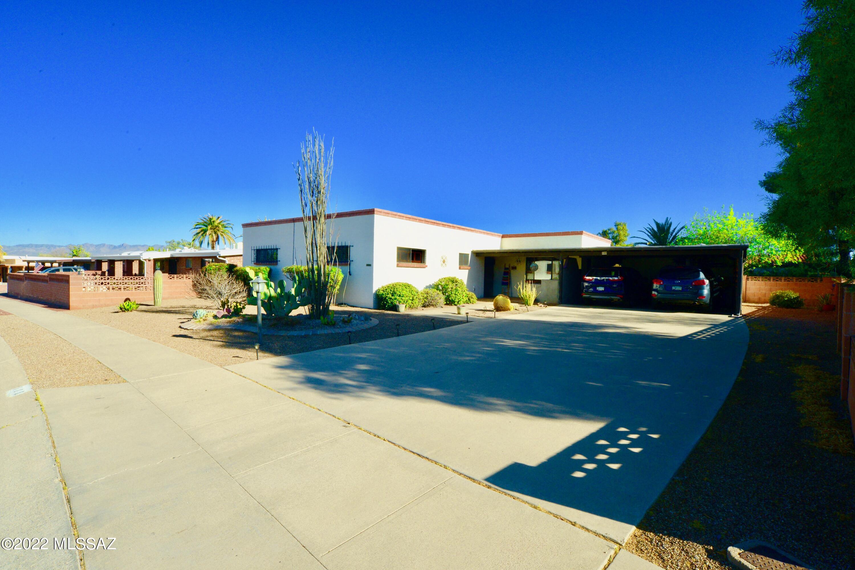 Green Valley Fairways NO.3(475-763) - Residential