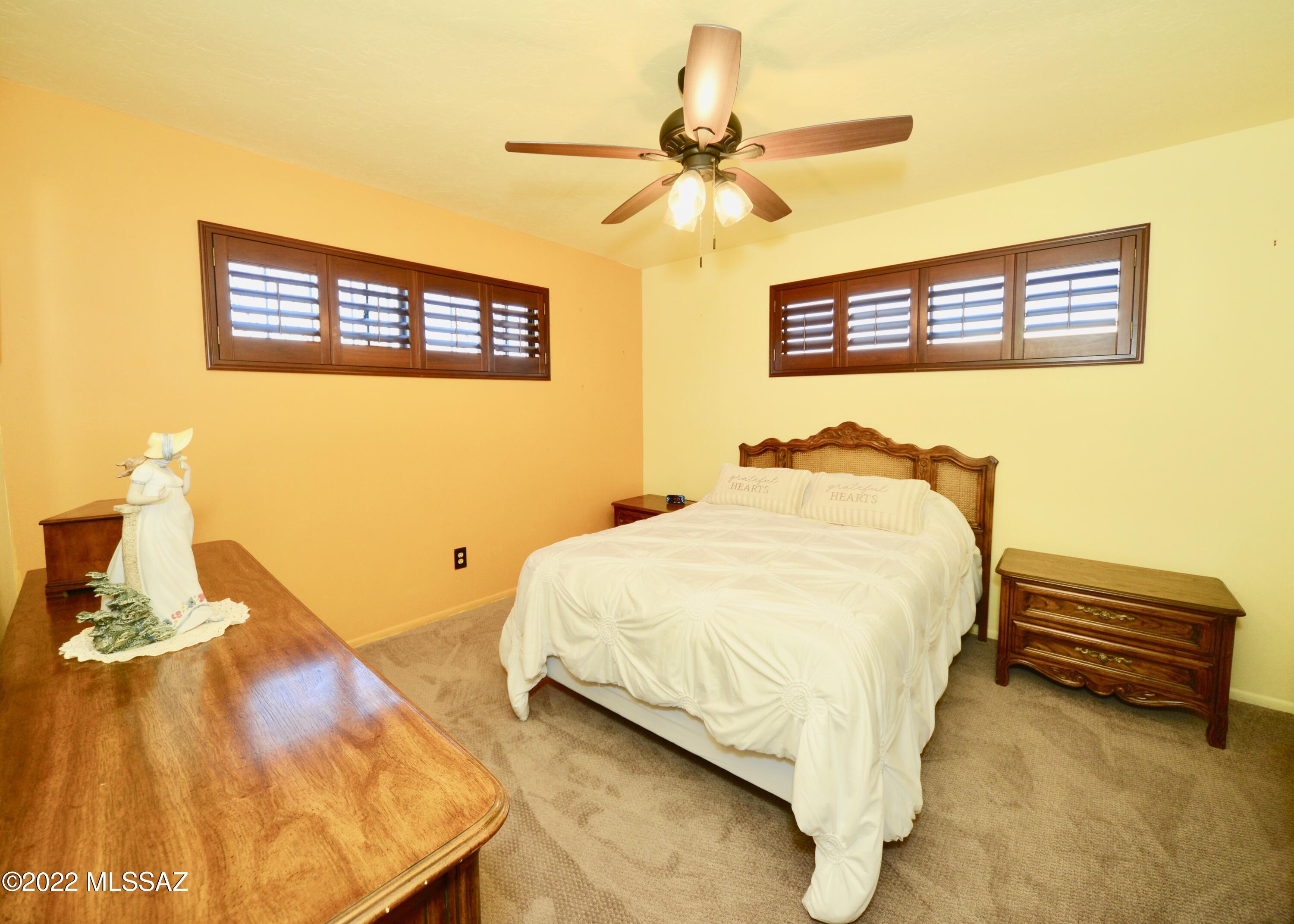 Green Valley Fairways NO.3(475-763) - Residential