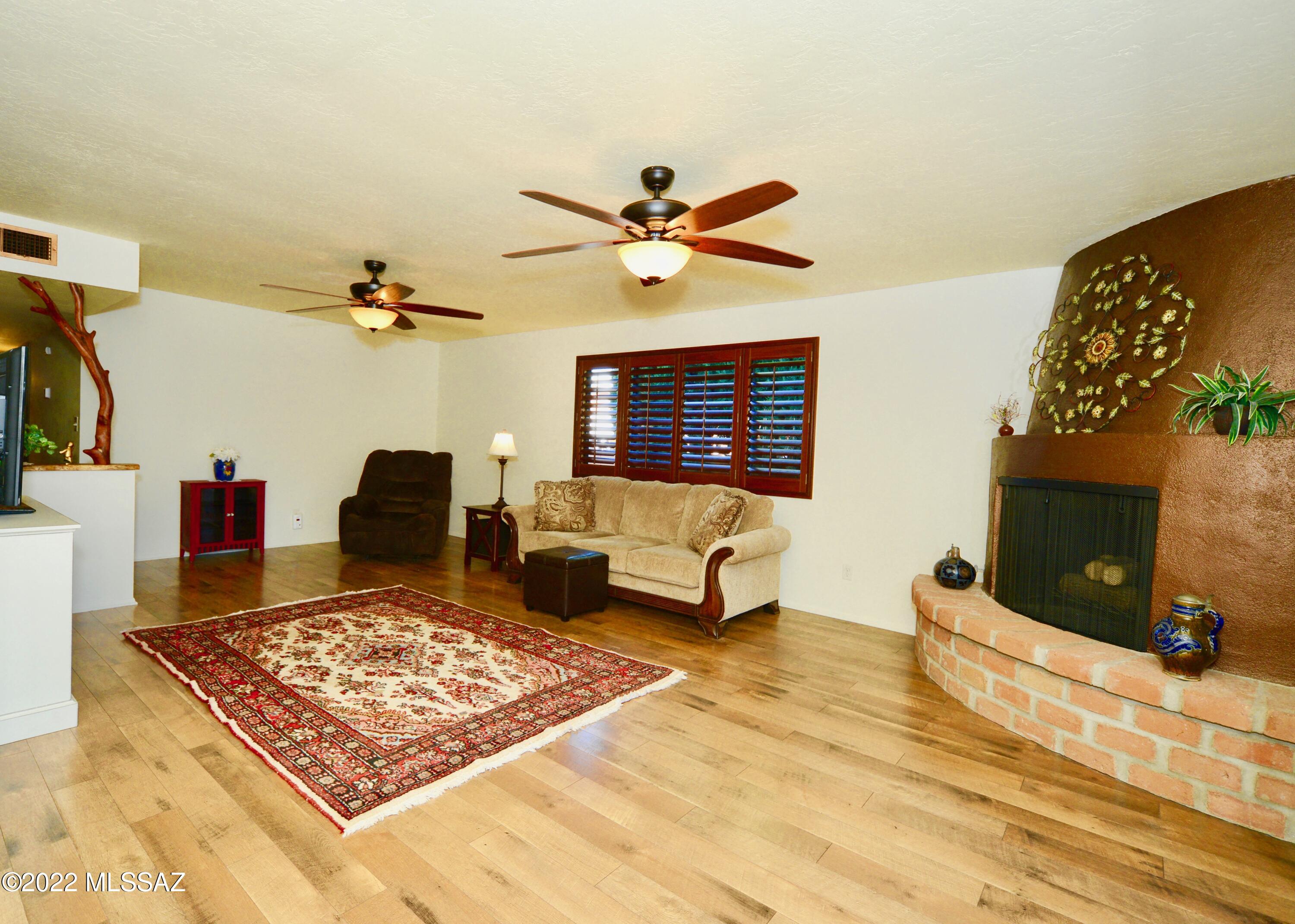Green Valley Fairways NO.3(475-763) - Residential