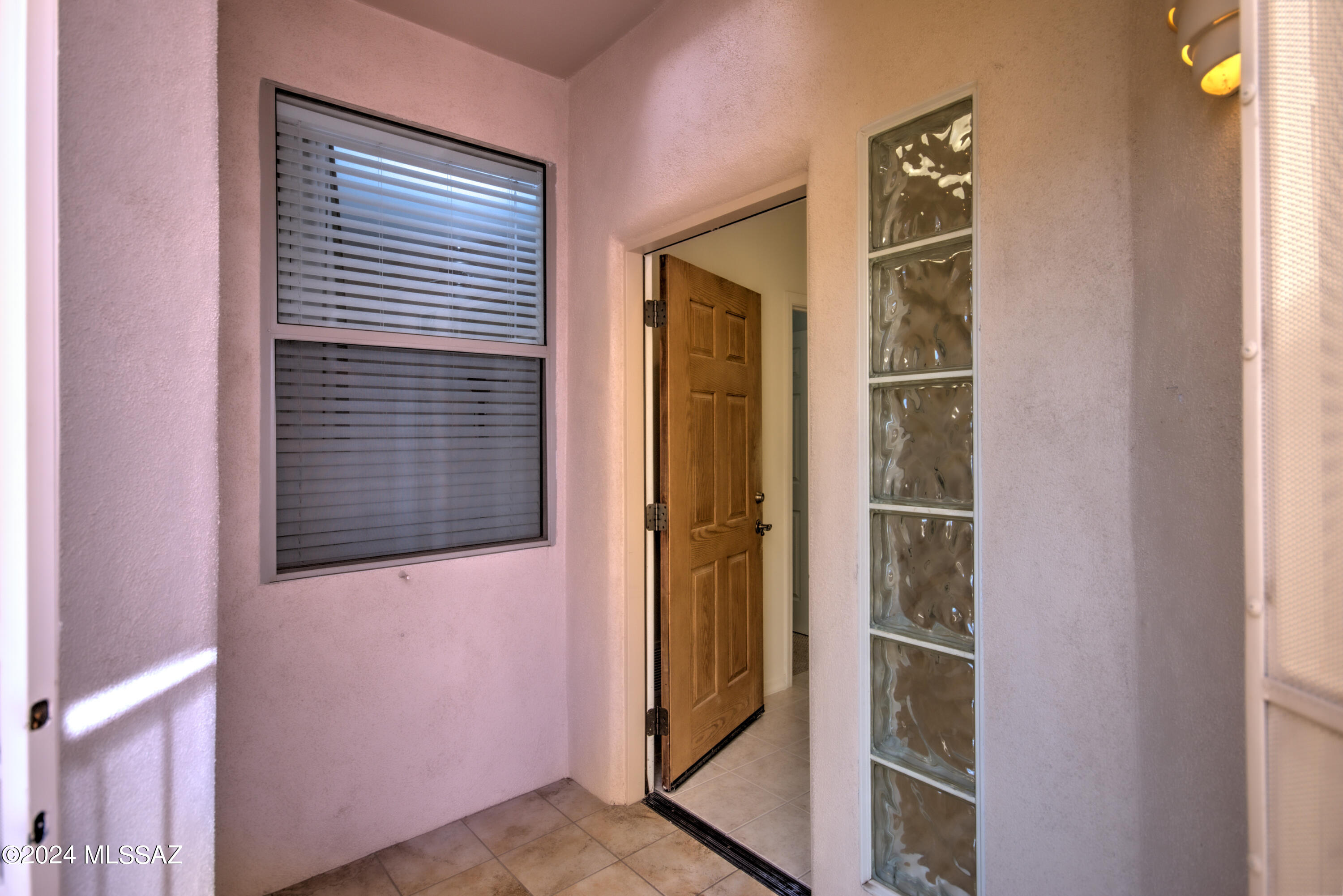 Casa Primavera(1-242) - Residential