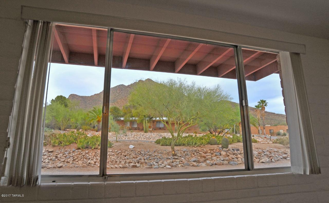Rancho Catalina(107-221) - Residential