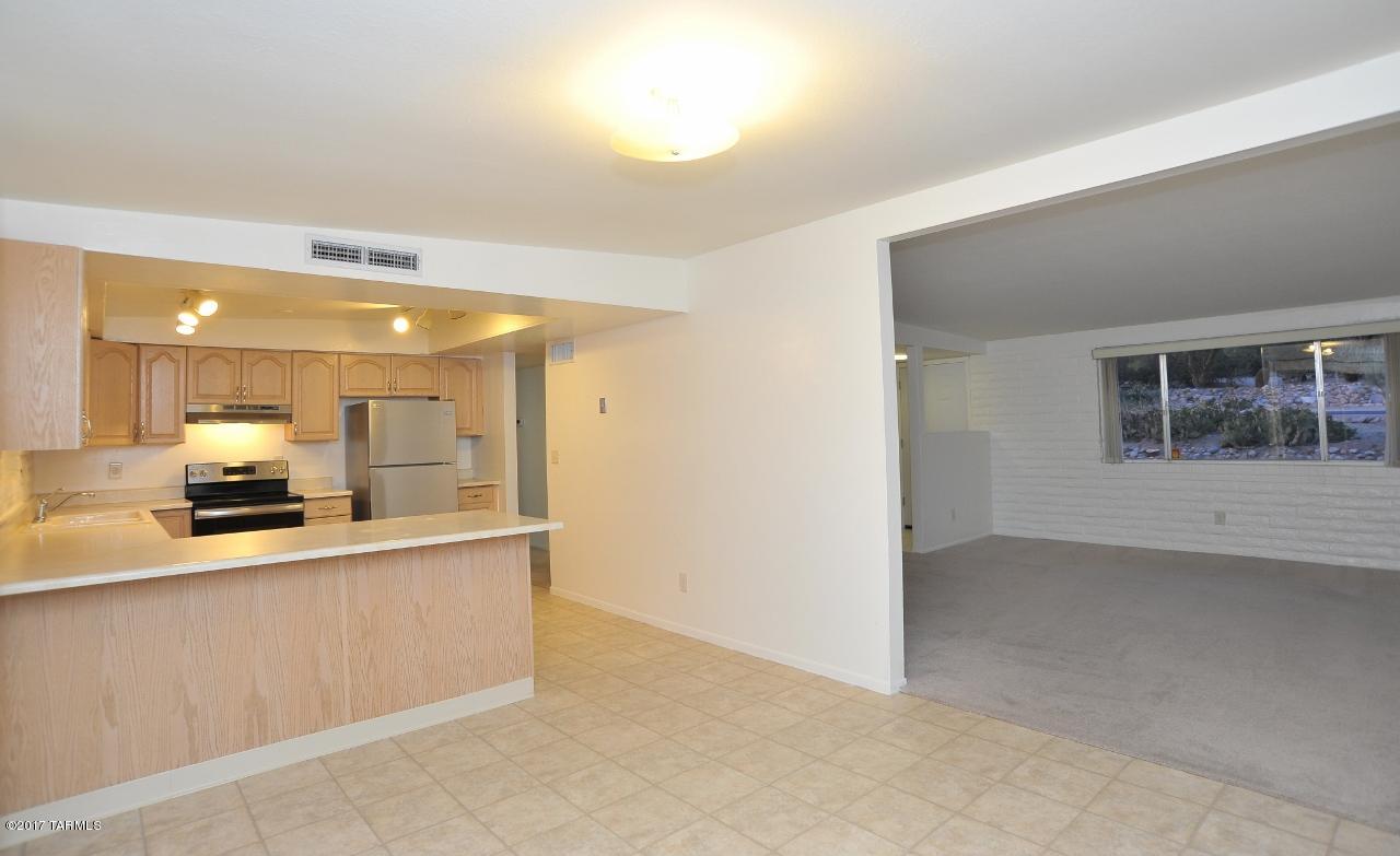 Rancho Catalina(107-221) - Residential