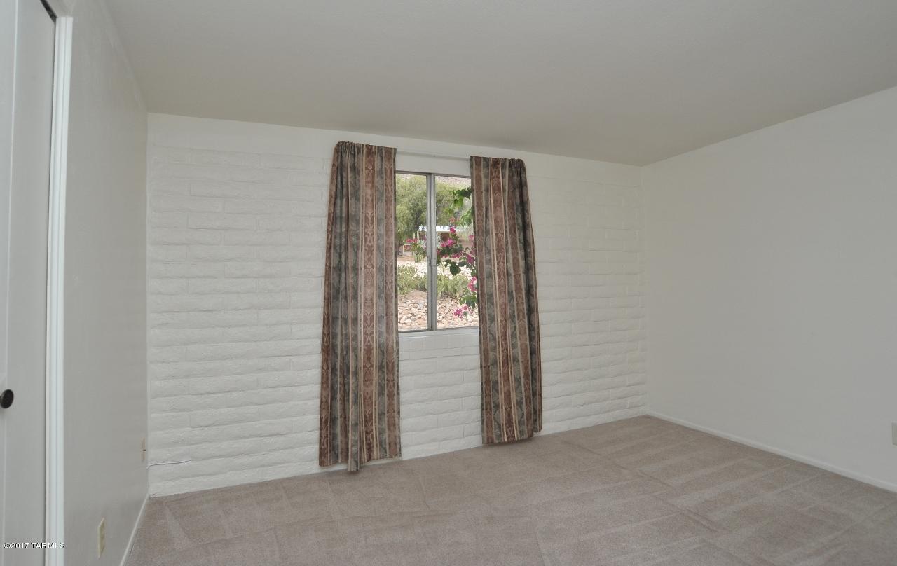 Rancho Catalina(107-221) - Residential