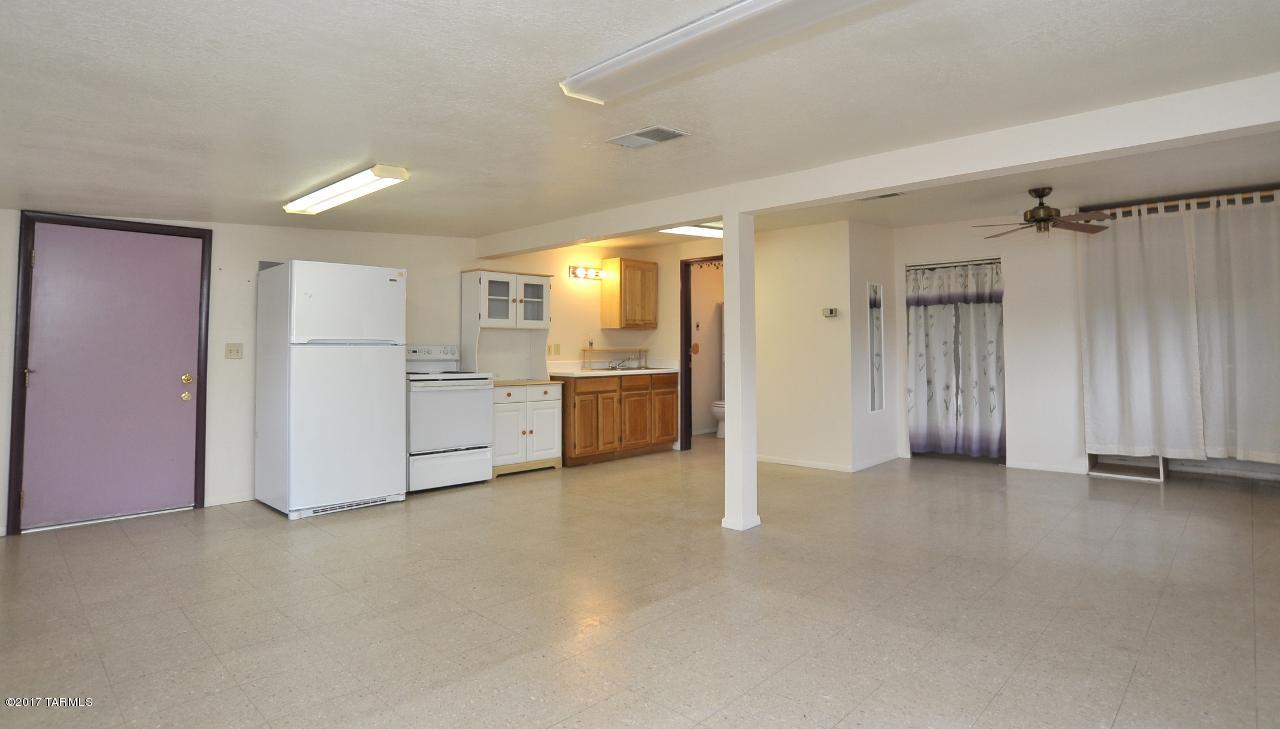 Rancho Catalina(107-221) - Residential