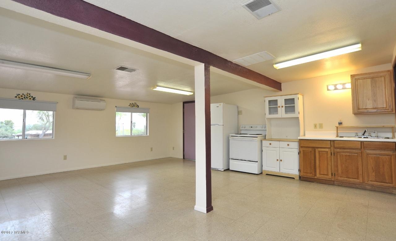 Rancho Catalina(107-221) - Residential