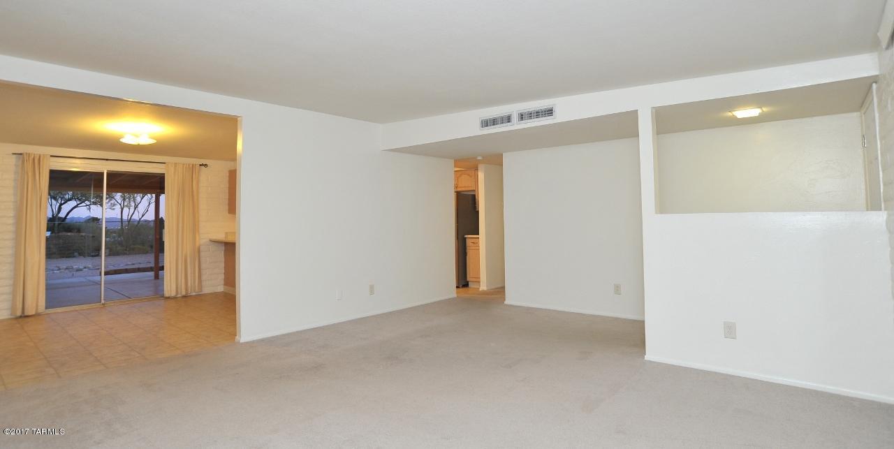 Rancho Catalina(107-221) - Residential