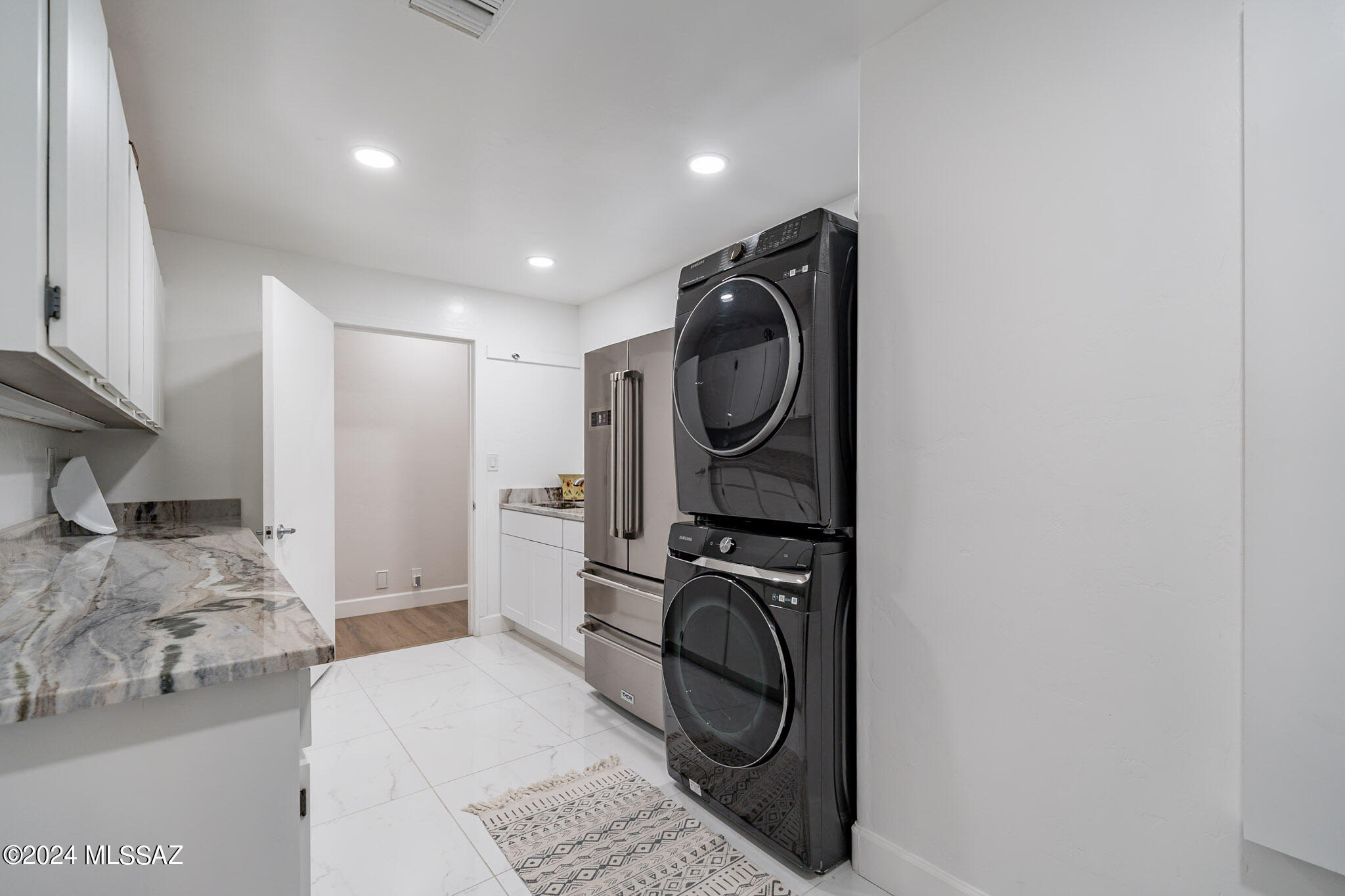 Catalina Vista - Residential