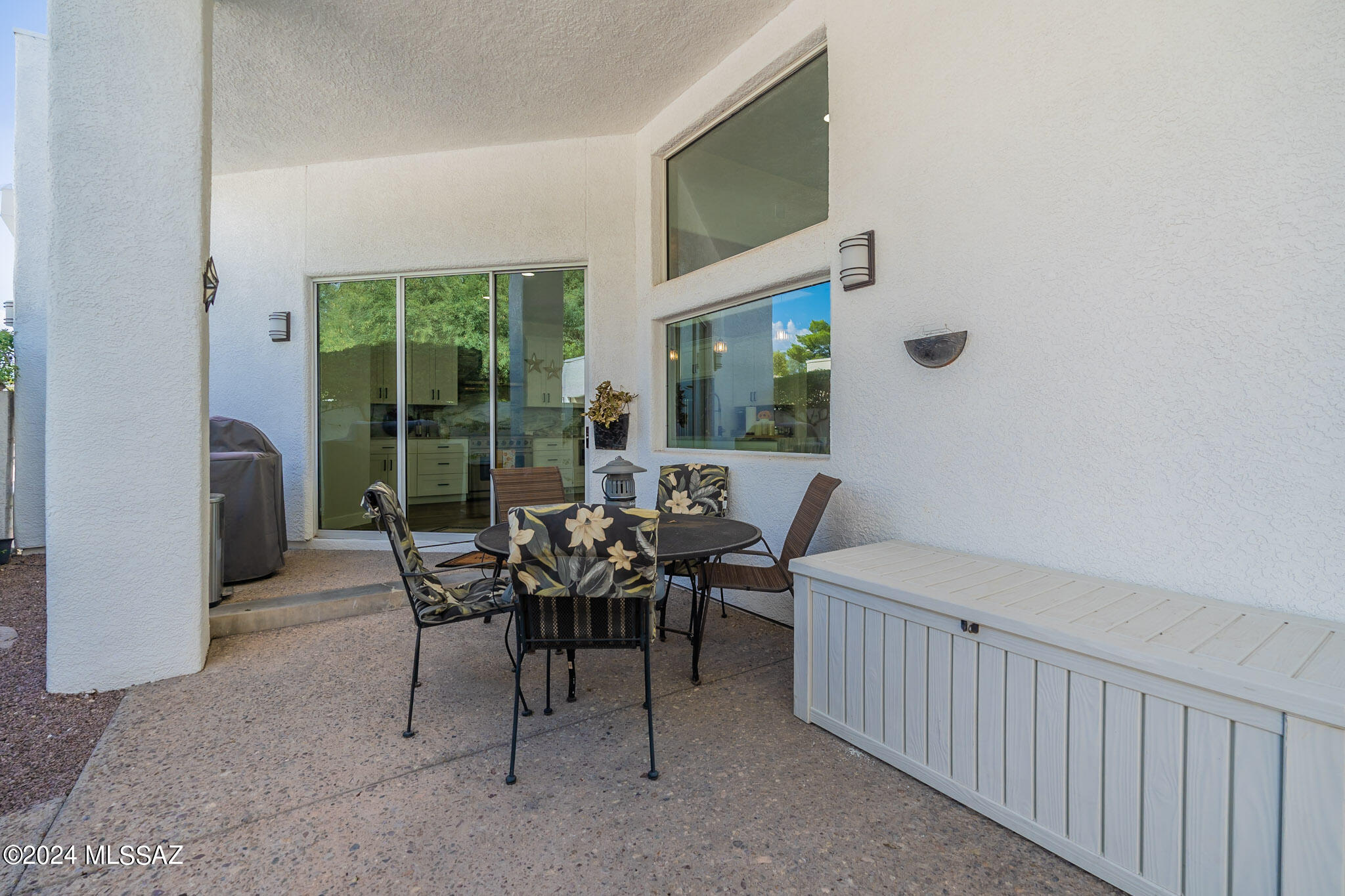 Catalina Vista - Residential