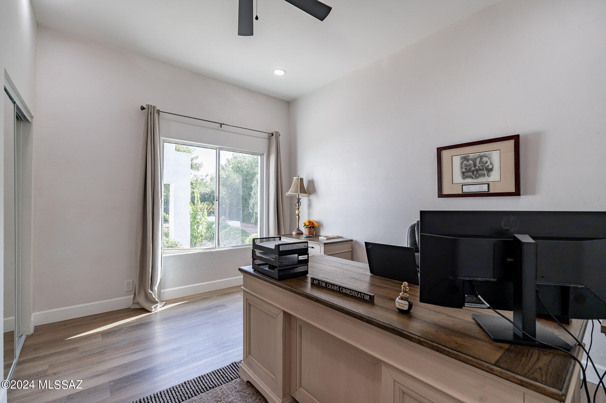 Catalina Vista - Residential