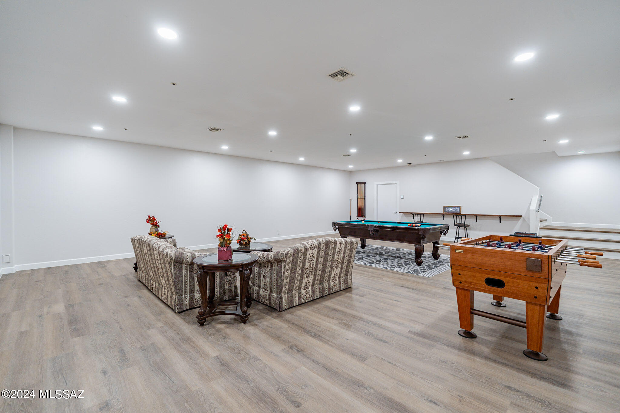 Catalina Vista - Residential