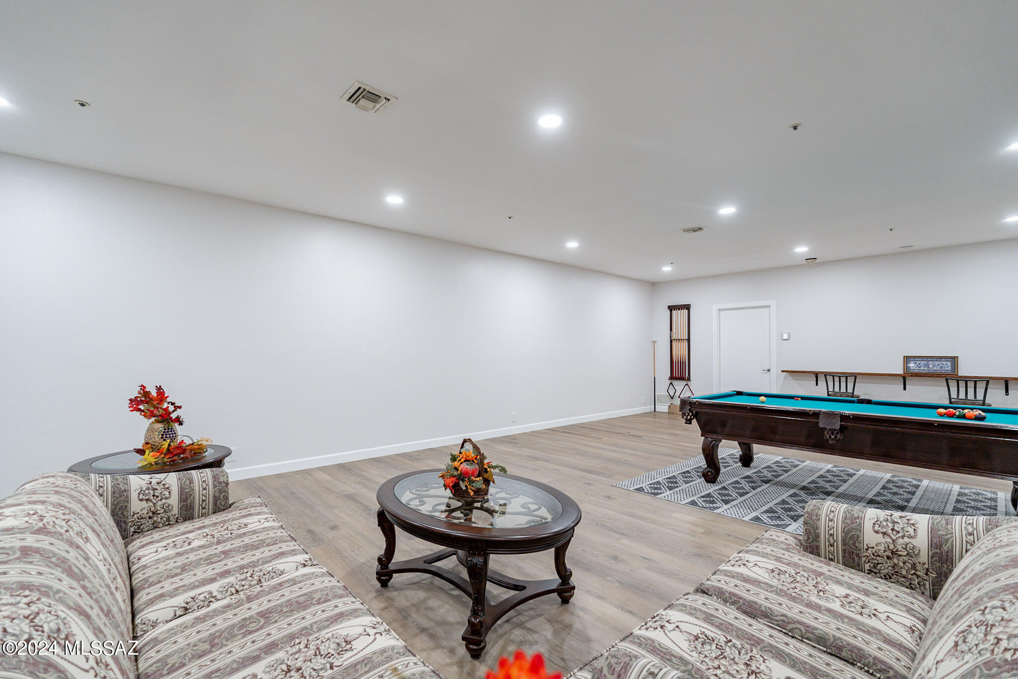 Catalina Vista - Residential