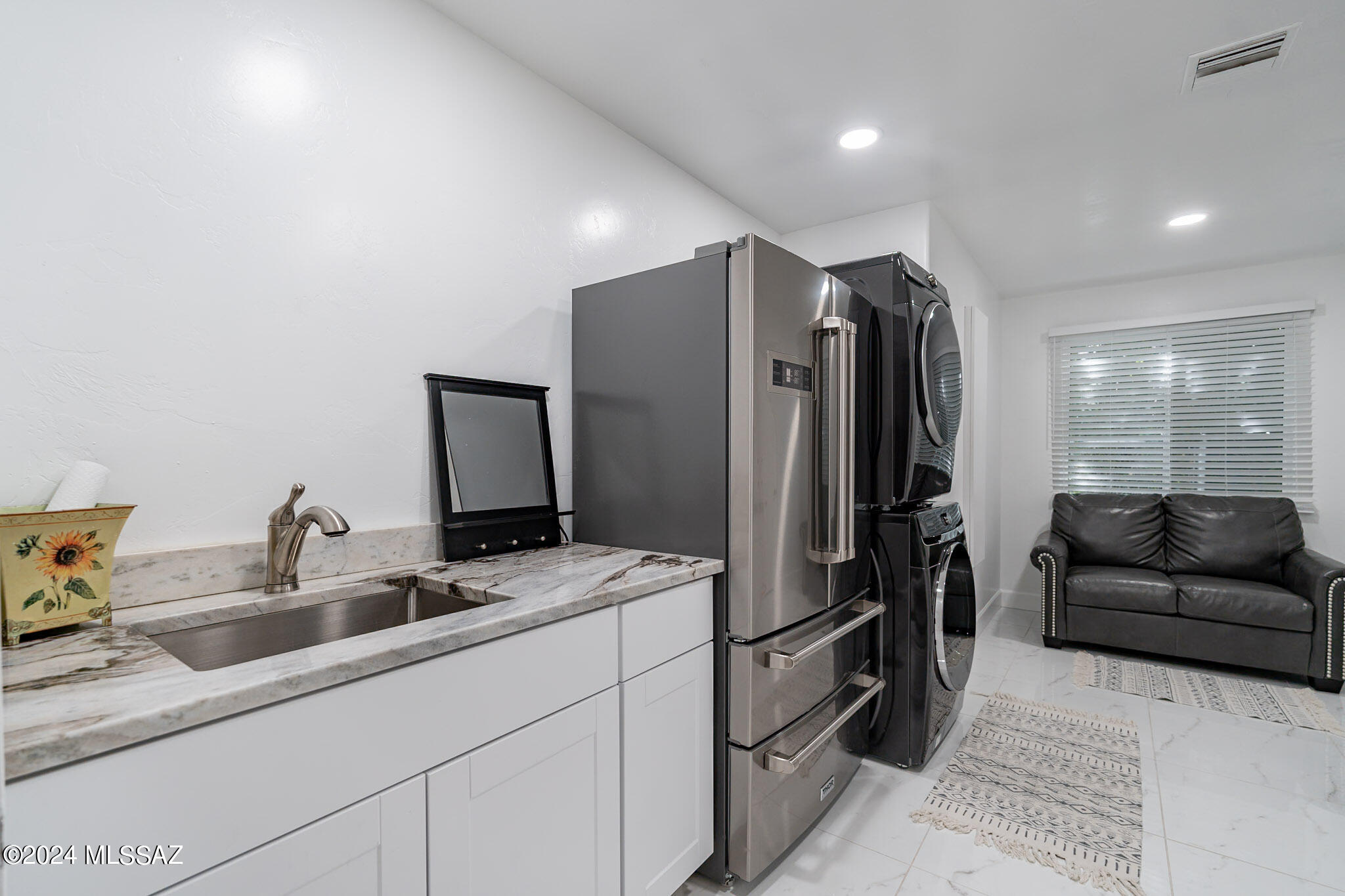Catalina Vista - Residential