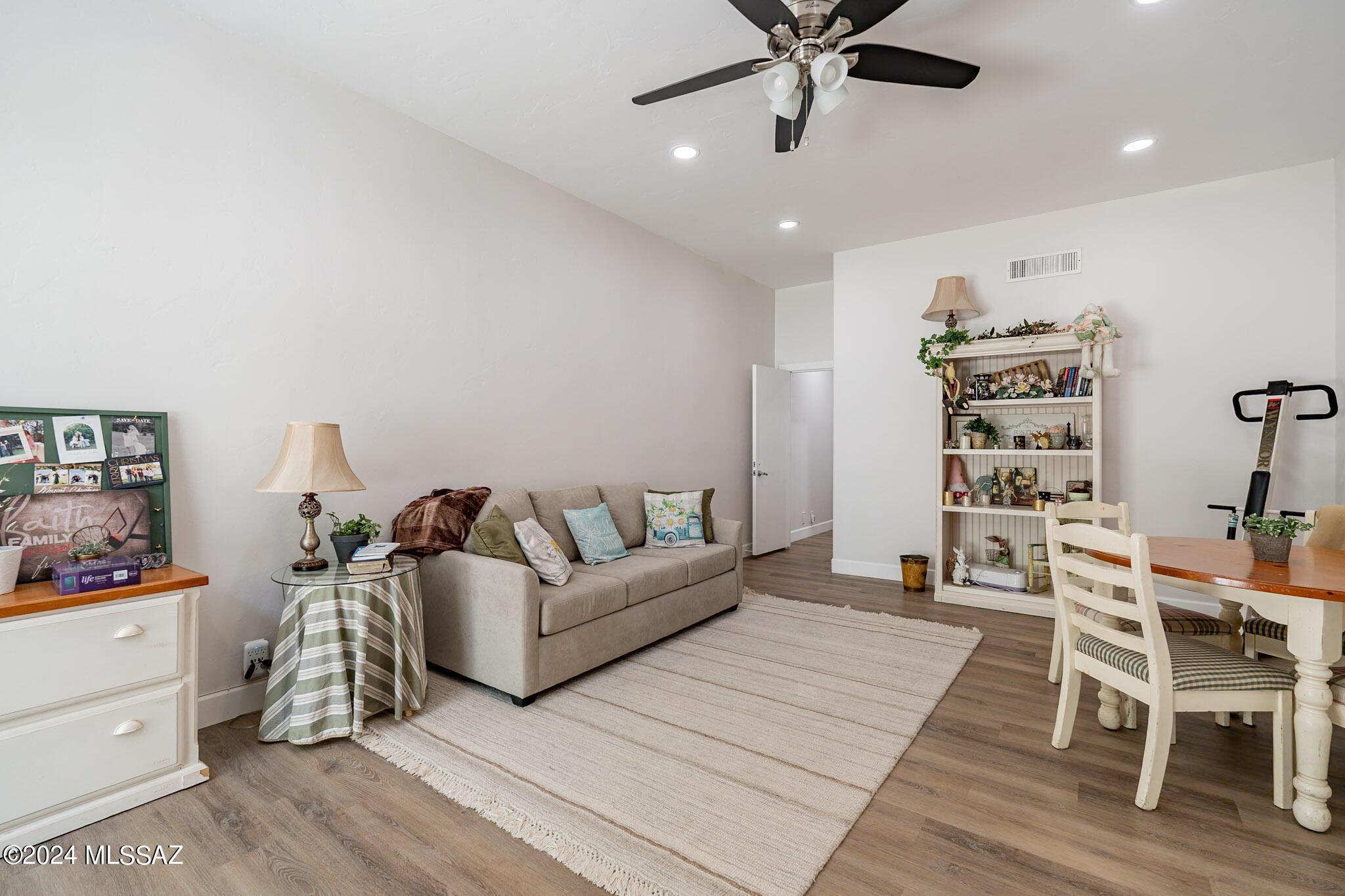 Catalina Vista - Residential
