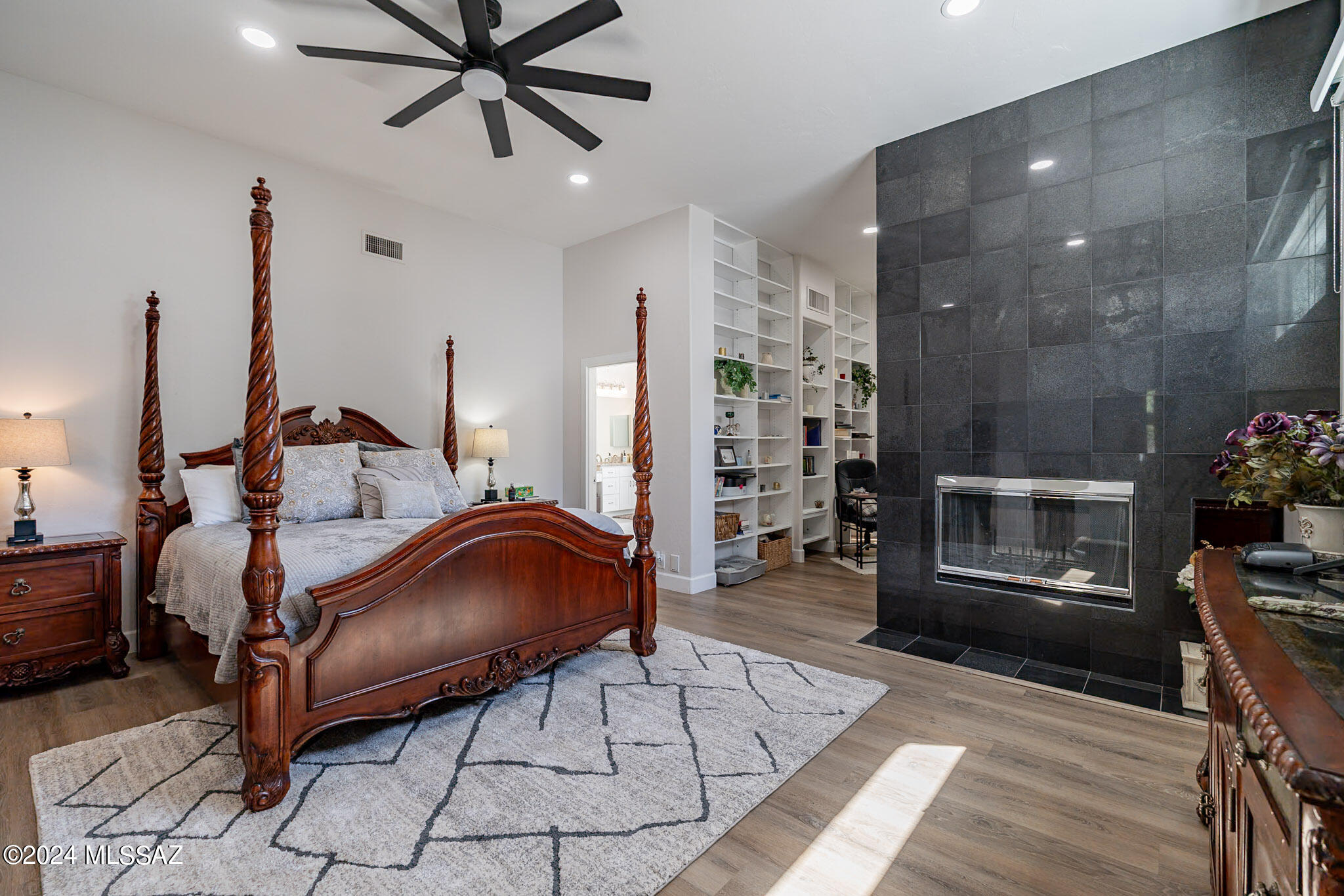 Catalina Vista - Residential
